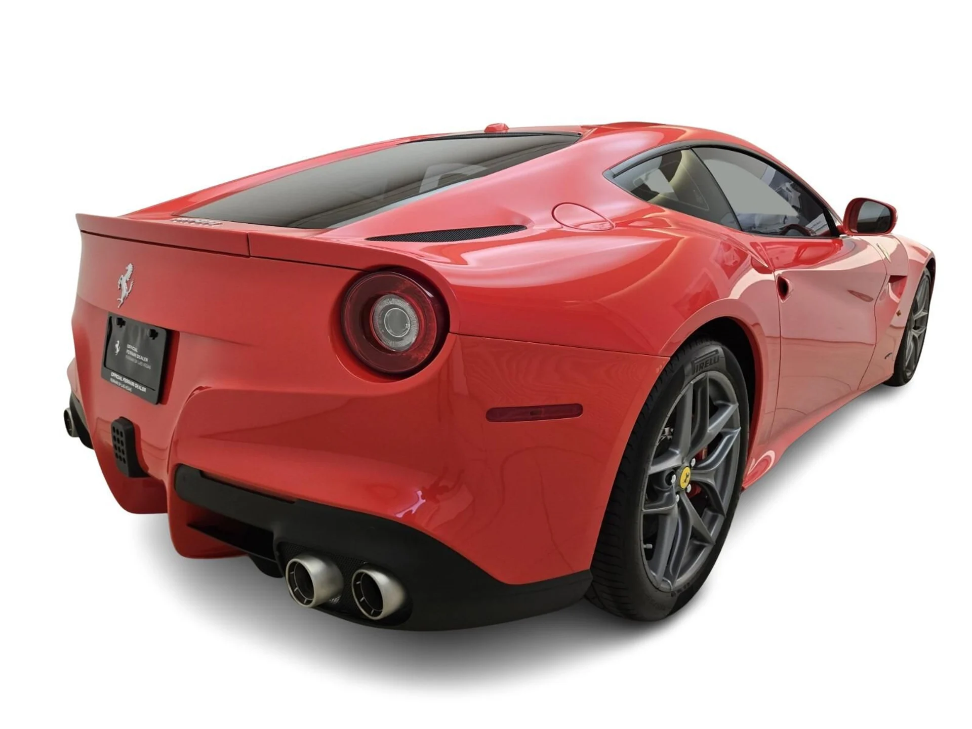 mph008_226433183_Used_2014_Ferrari_F12_Berlinetta_1756190317_be8e5776fc