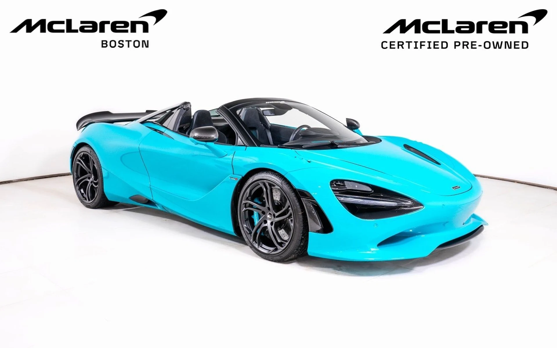 mph008_2264375213_19864a60a35f64410b1f2ec870bf86c6x_e0ea72917a