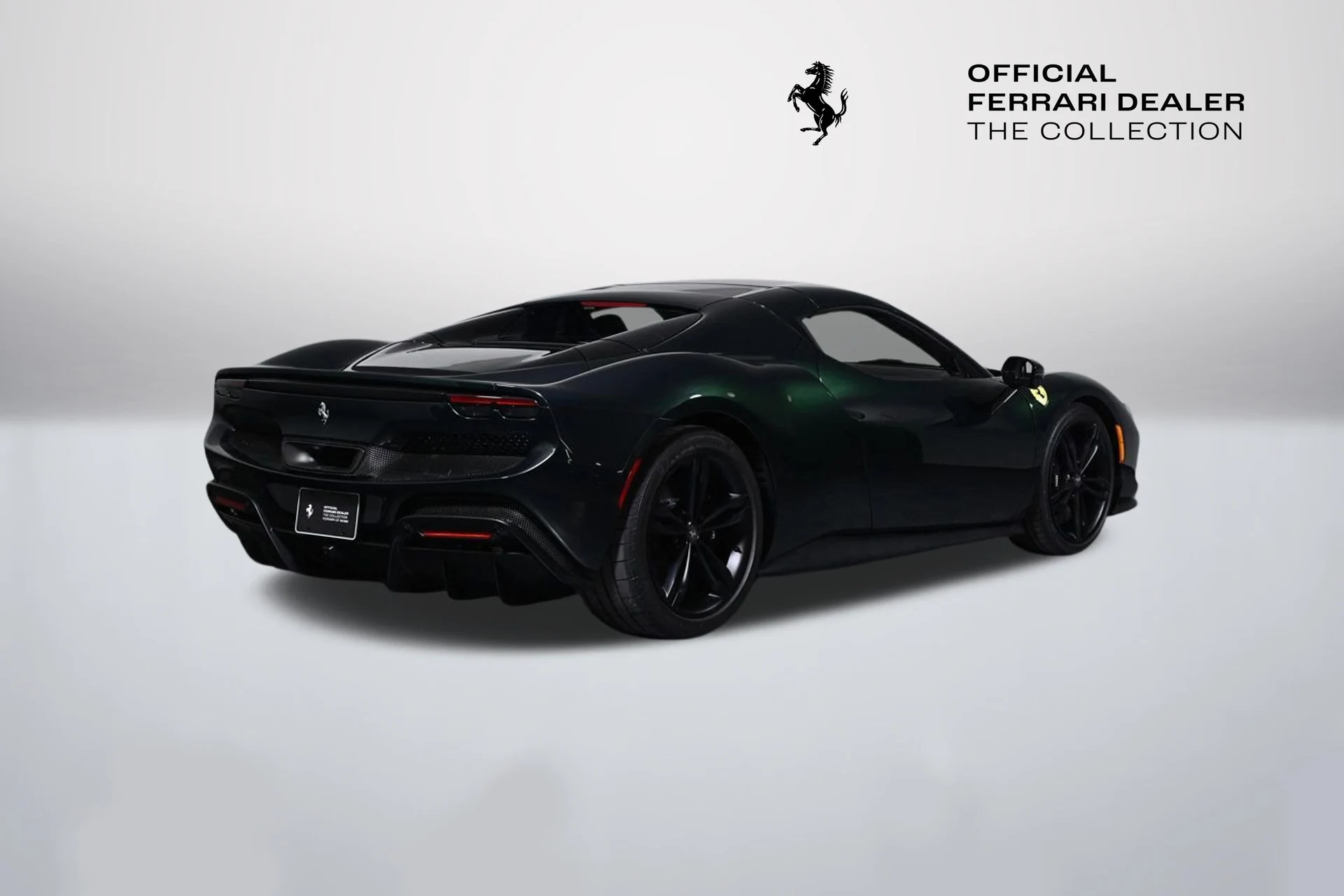 mph008_2264625922_d97a2bb27ed7494598d43110a87f537b_6eae711238