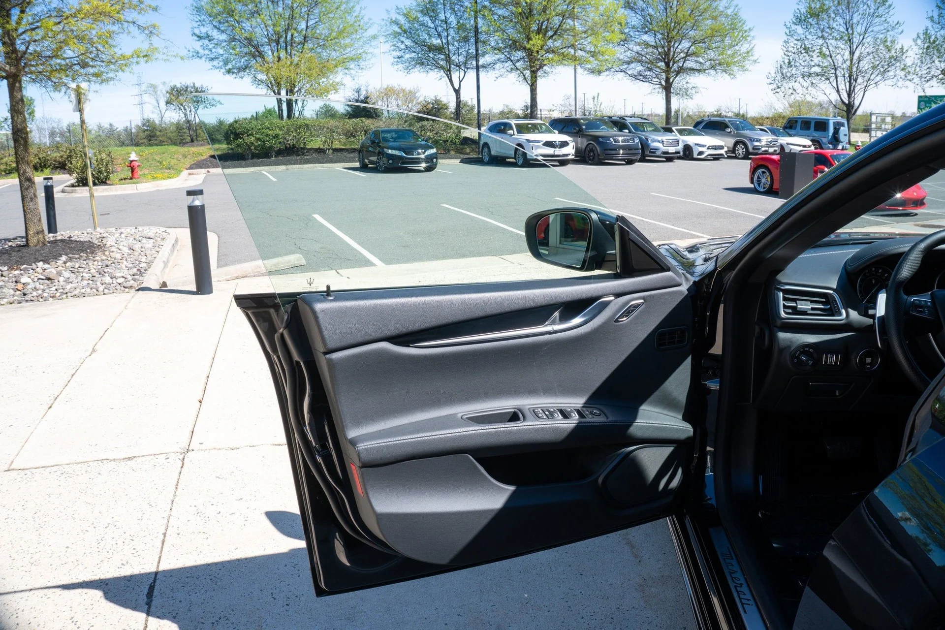 mph008_2264741295_db9b278752ee4062932f5446019a13f8_59f8bce2cb