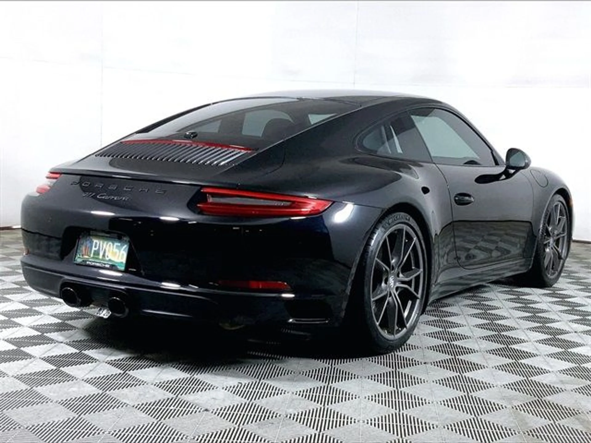 mph008_2264777917_7fb97e72a8dfd10e31197f7c03856351_116962e362