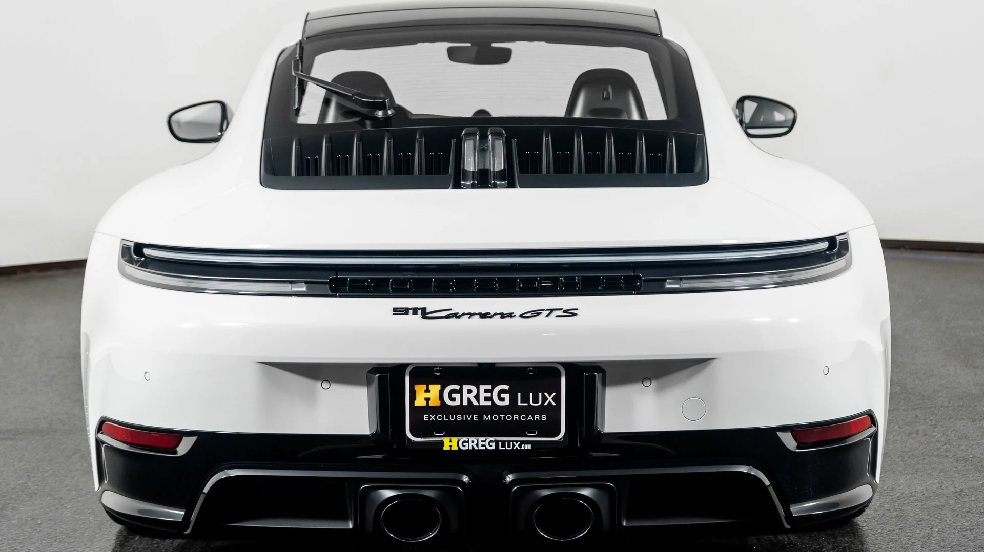 mph008_2264914870_content_homenetiol_com_2001243_2130496_0x0_c53da3b637da42ab9668ed2f18a80bc6_58b9f6cdc3