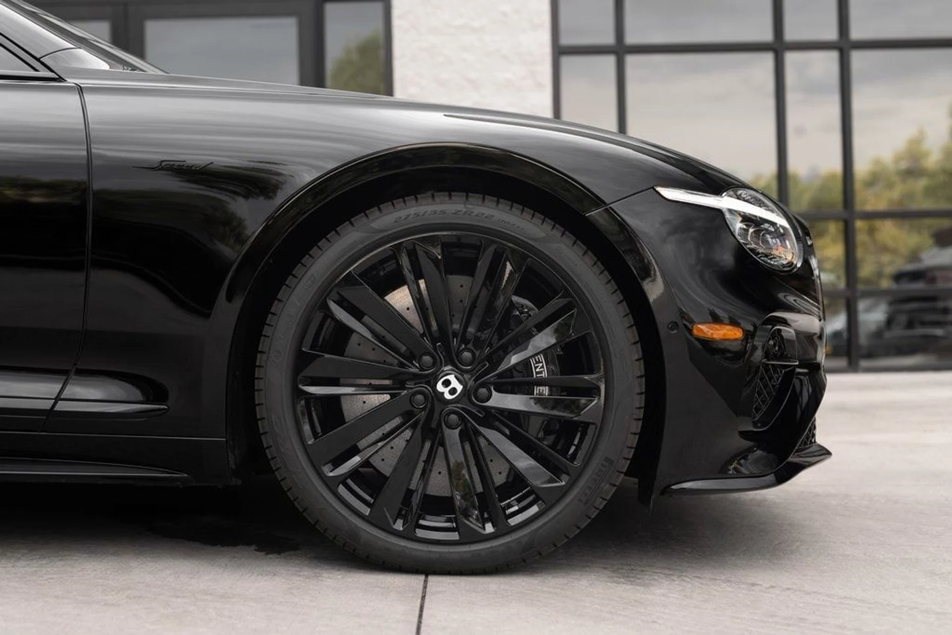 mph008_2265040555_2eed5e13abbe21804a8abd24aded837ax_1fbd4e7dcd