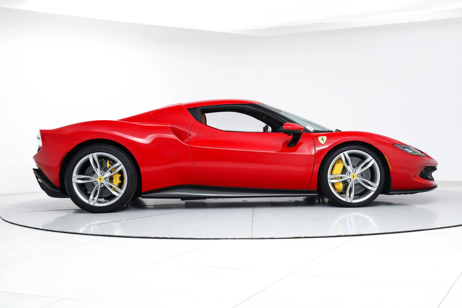 mph008_2265682057_dc1e75eaa8e28fb4adf39ab07d98f60d_1912ad0031