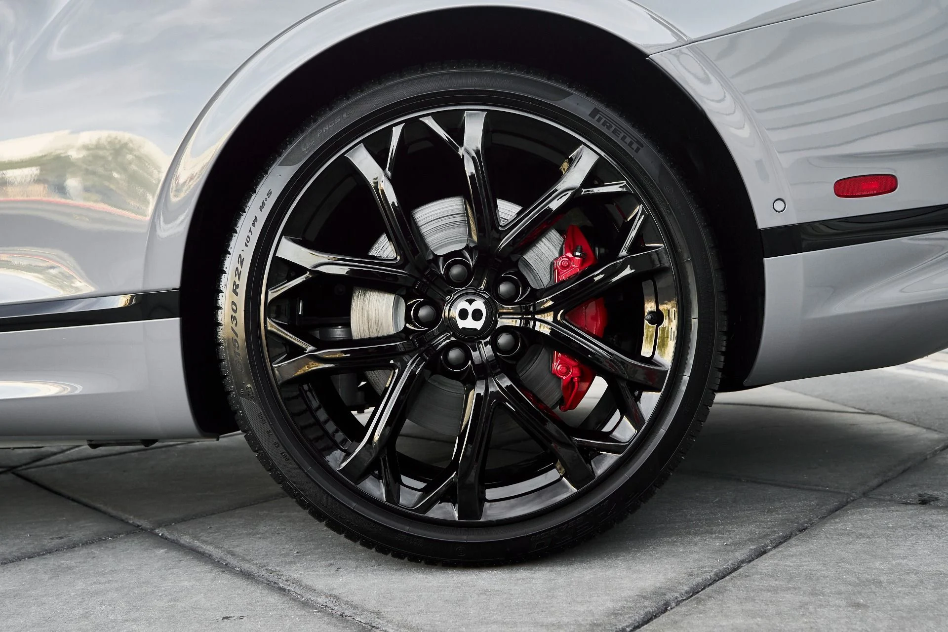 mph008_22660899_Used_2024_Bentley_Continental_GT_V8_S_1764464357_319fab0b11