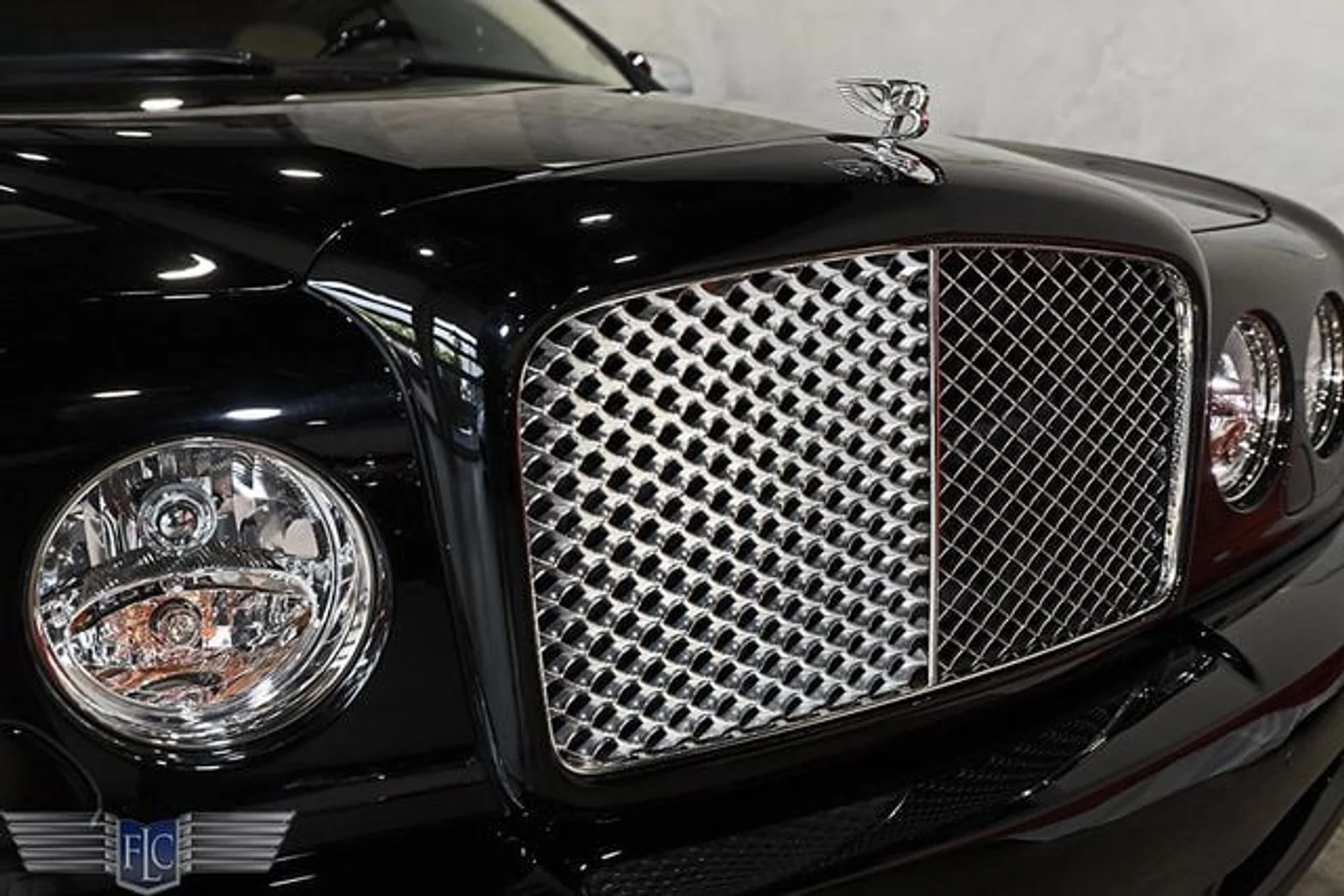 mph008_2266255276_used_2009_bentley_brooklands_2drcoupe_9689_23015098_13_640_b47d2fc410