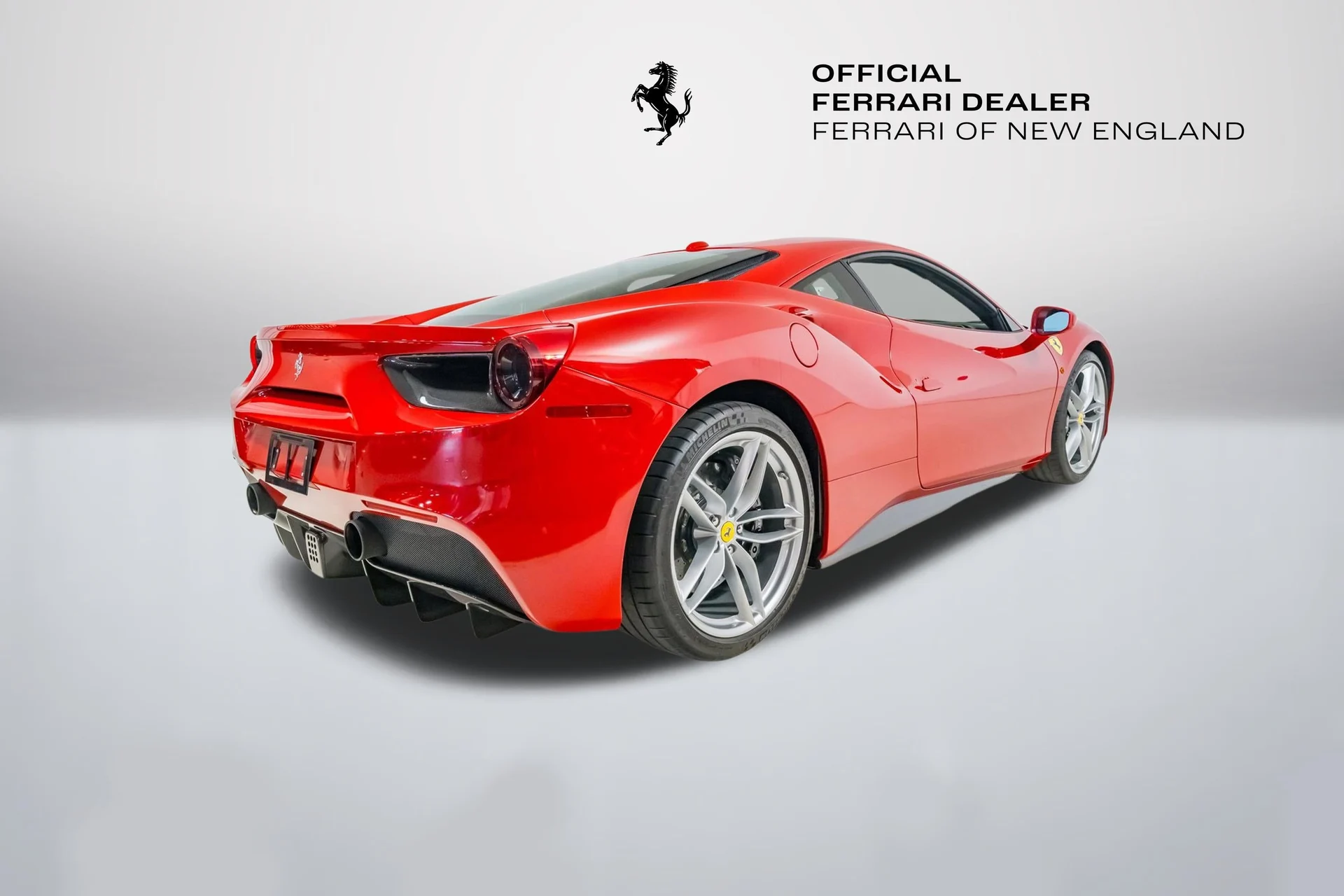 mph008_2266441550_528cb0ee82e640079441e486d0dd9d6d_23116399e6