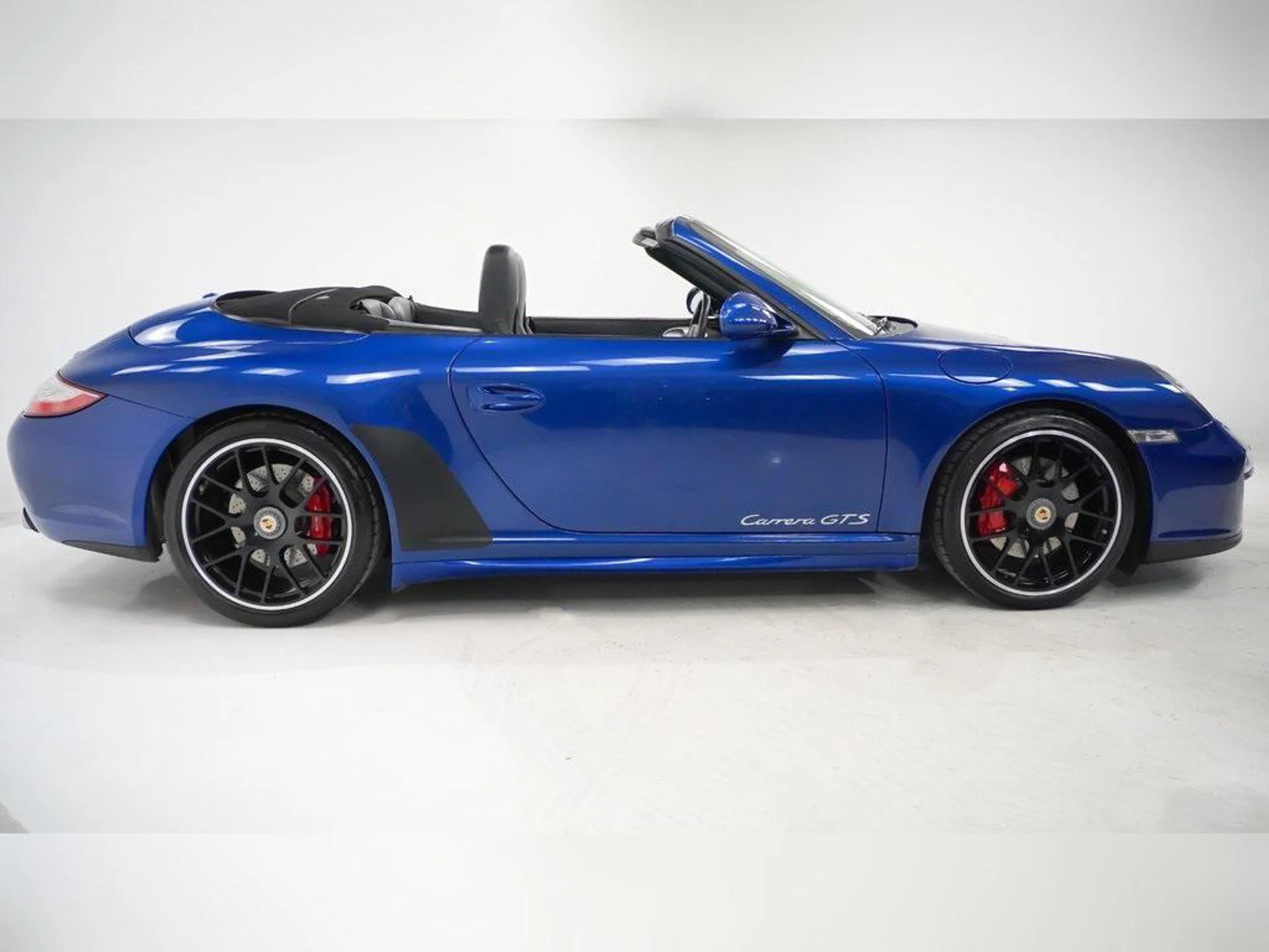 mph008_226682596_o_Gn_Uaidx0_WPJ_140g3w_F4kw_Dk8_Hg_47f46b31a7