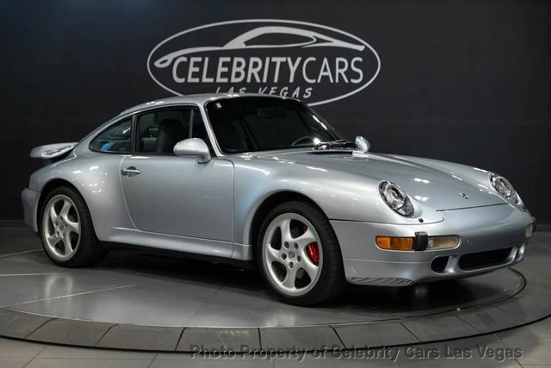 mph008_2267041708_used_1996_porsche_911_carrera_40kinrecentservice_9707_23090698_13_640_f8ec750b19