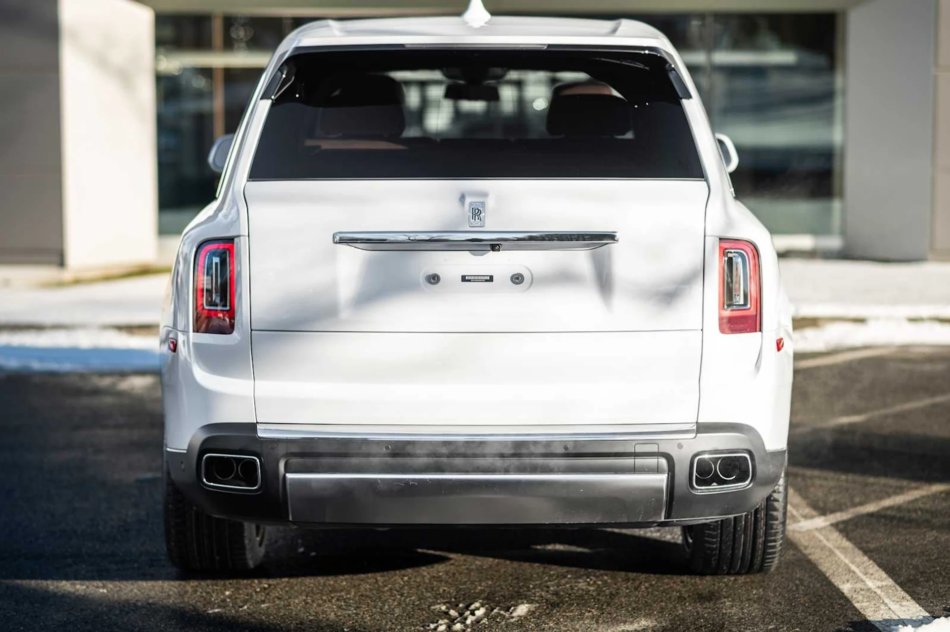 mph008_2267078951_b32dc5d223170445f73aadeb1777c546x_0f65aa7194