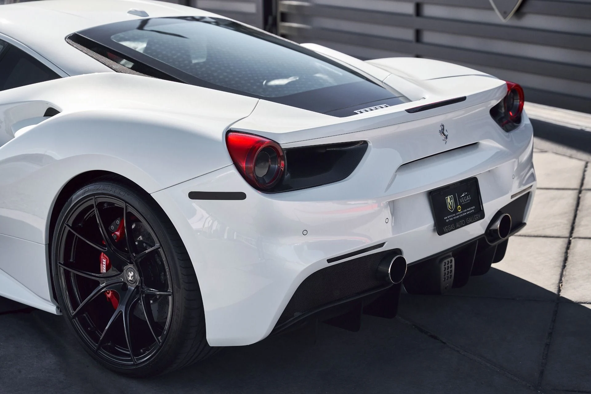 mph008_2267273873_Used_2017_Ferrari_488_GTB_1768271132_f654906627