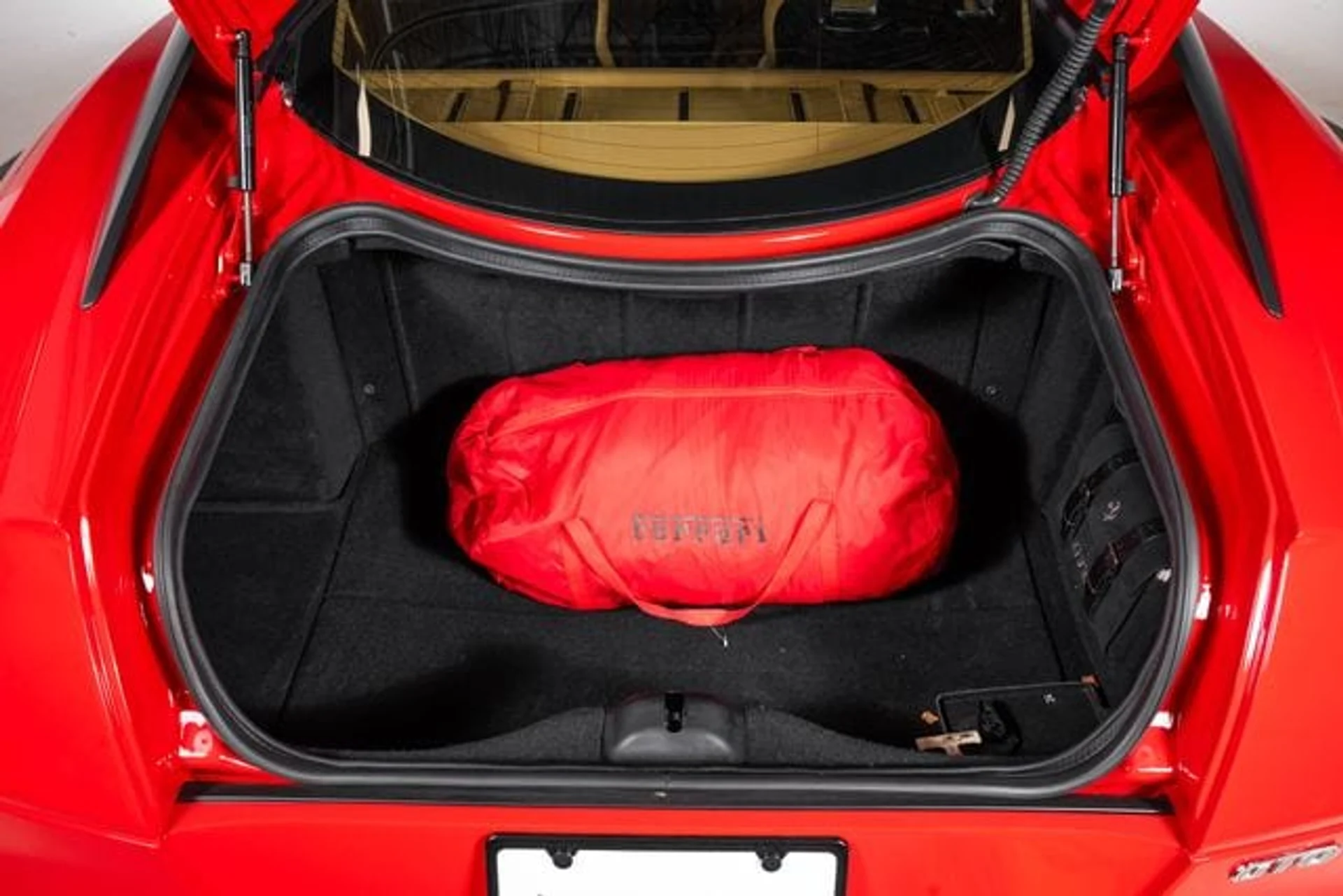 mph008_2267332147_1551b012d9a842b01f1d234cef450c80x_973d737c5a