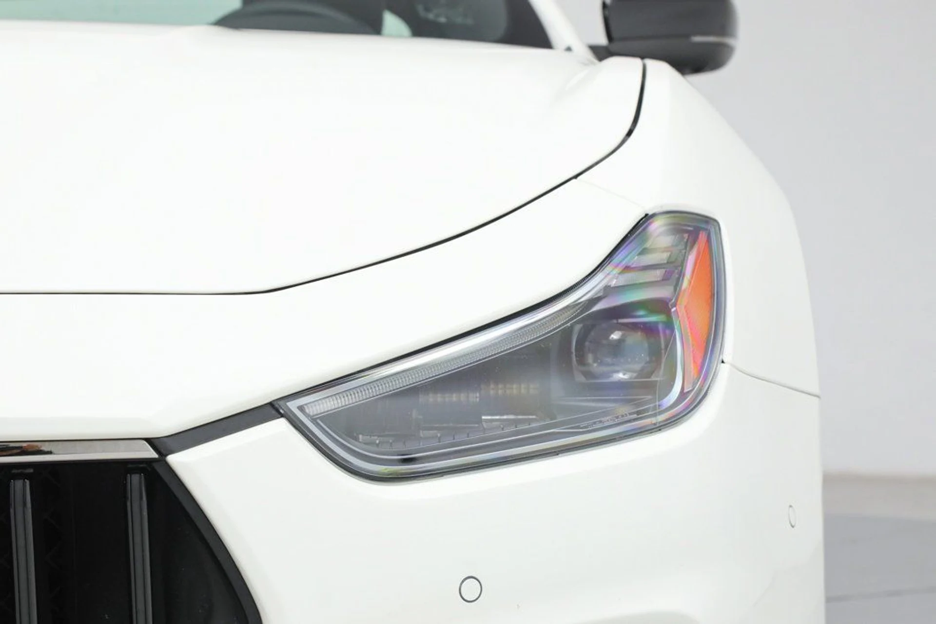 mph008_2267388953_2aa12175014dbbe2c77ecd6d29045a81_6edadb32be