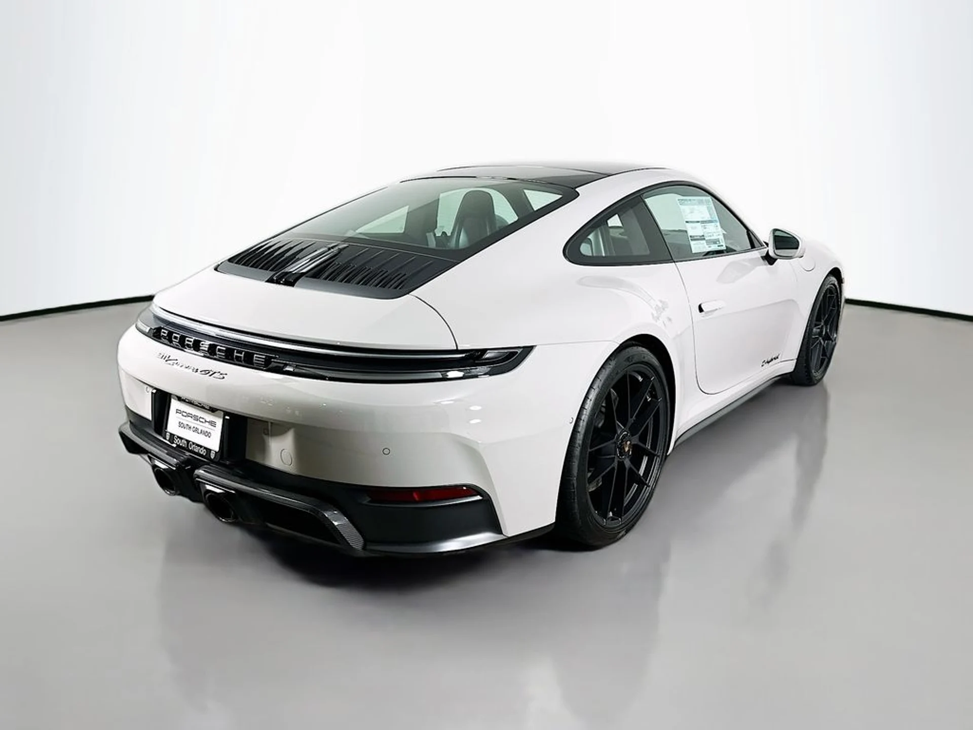 mph008_2267396731_b6120635935418dc38b0d41538edd751x_349964d7c4