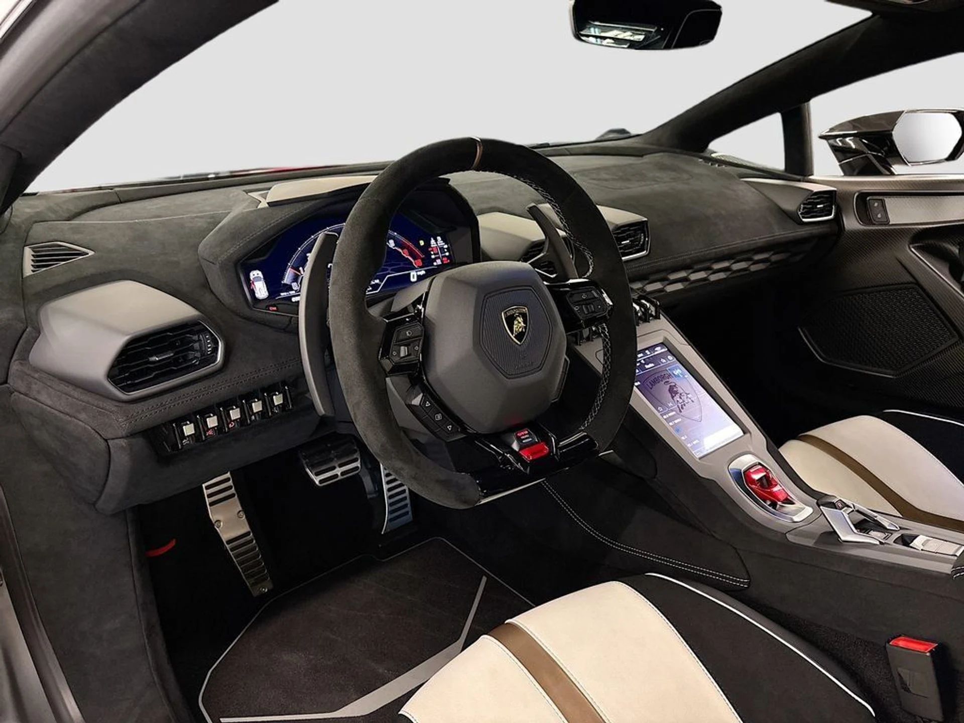 mph008_2267472978_452437d30f5e1215aa5ddb795b3da9e5_3e78e94a2a