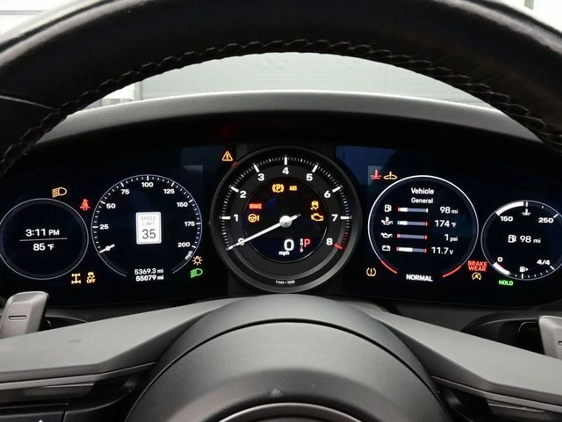 mph008_2267796361_0478f7f4dcbd89a51924cbd815cfa65cx_e1ddba6ee9