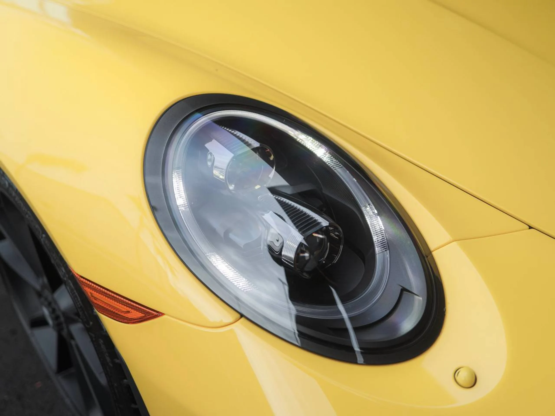 mph008_2268136400_1280_94c06148b9