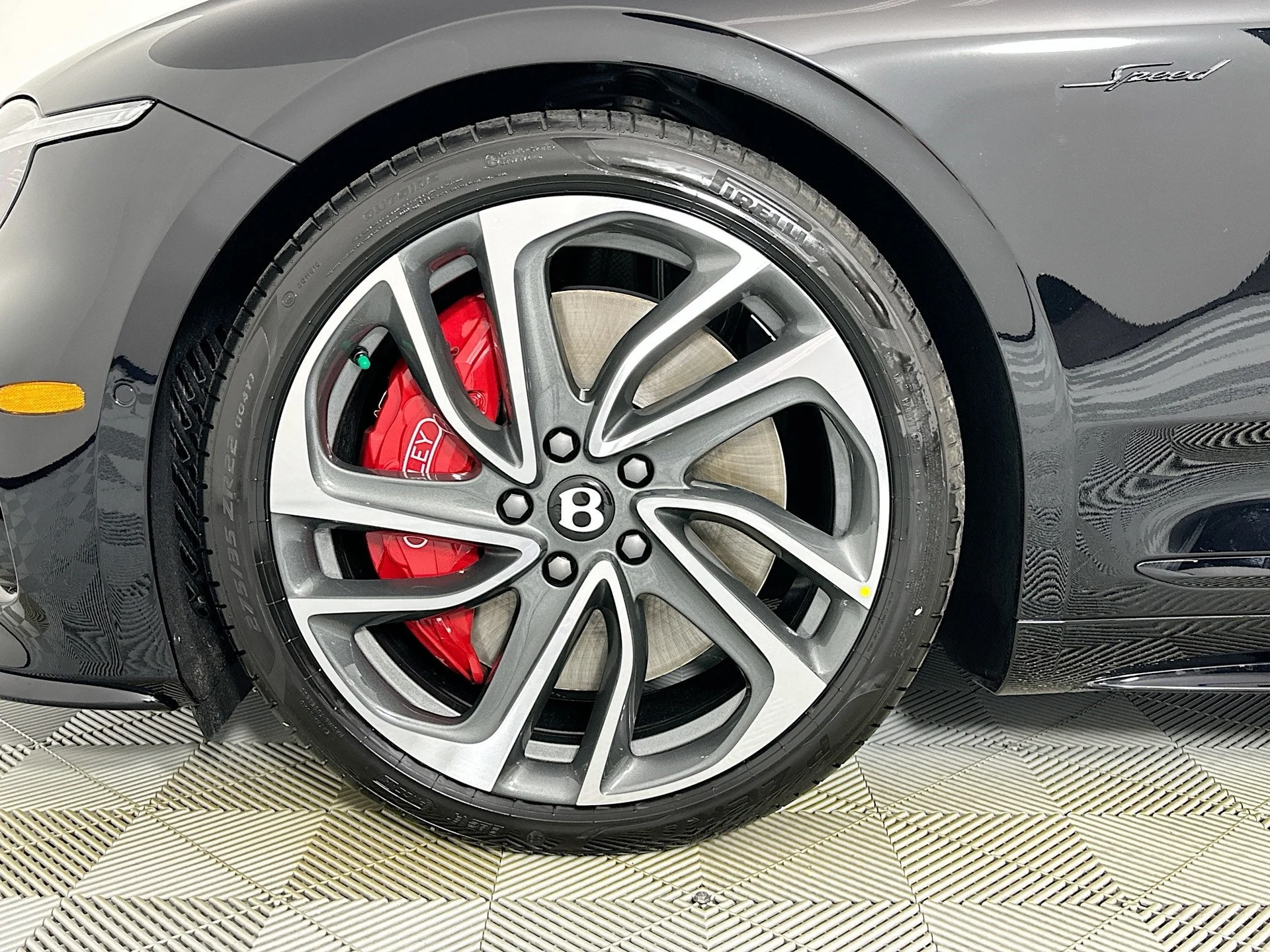 mph008_2268379147_9_4d0a929ed0