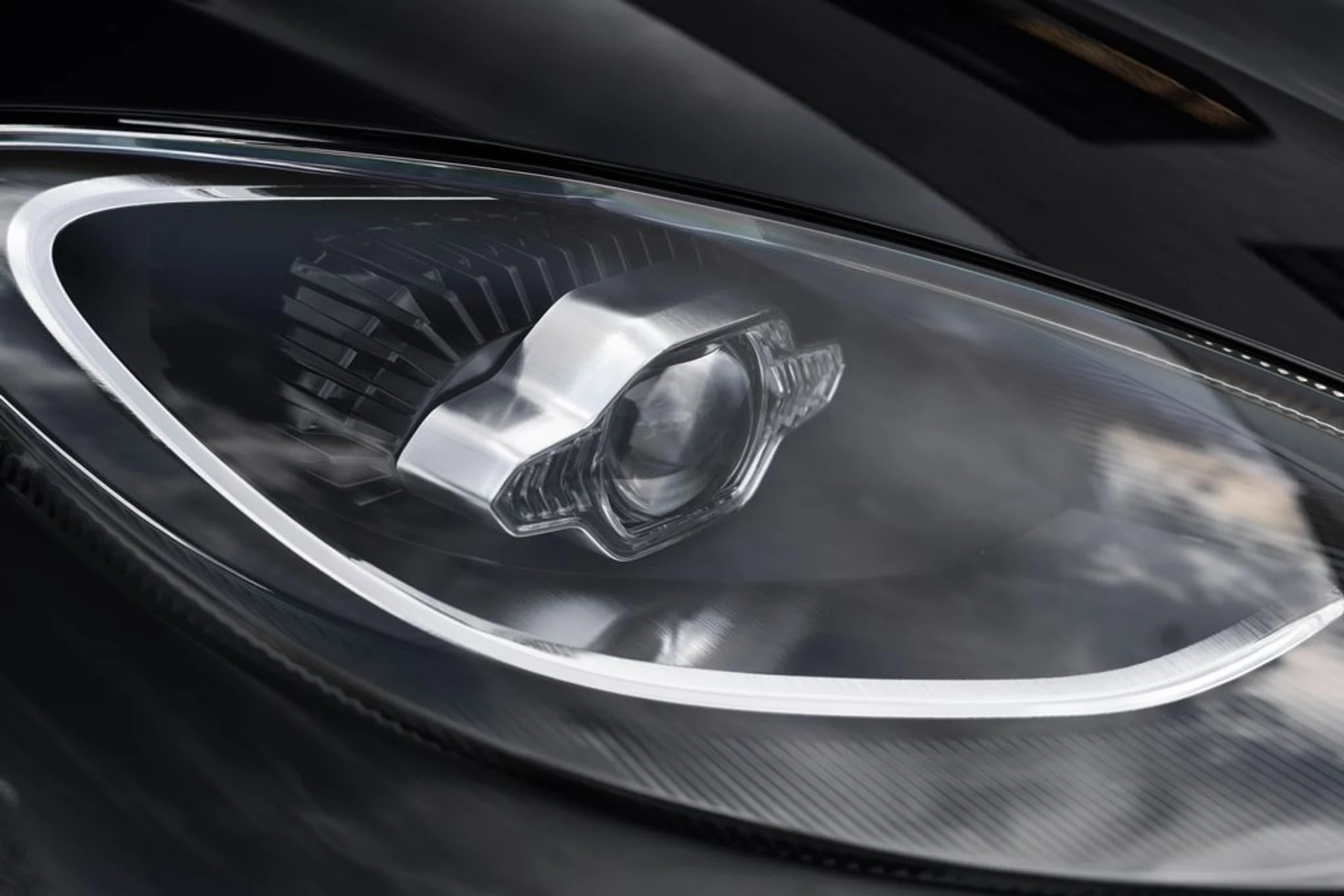 mph008_226868807_0caf12630bbd6799ac2f37840a9d7bc7x_1a335372a4