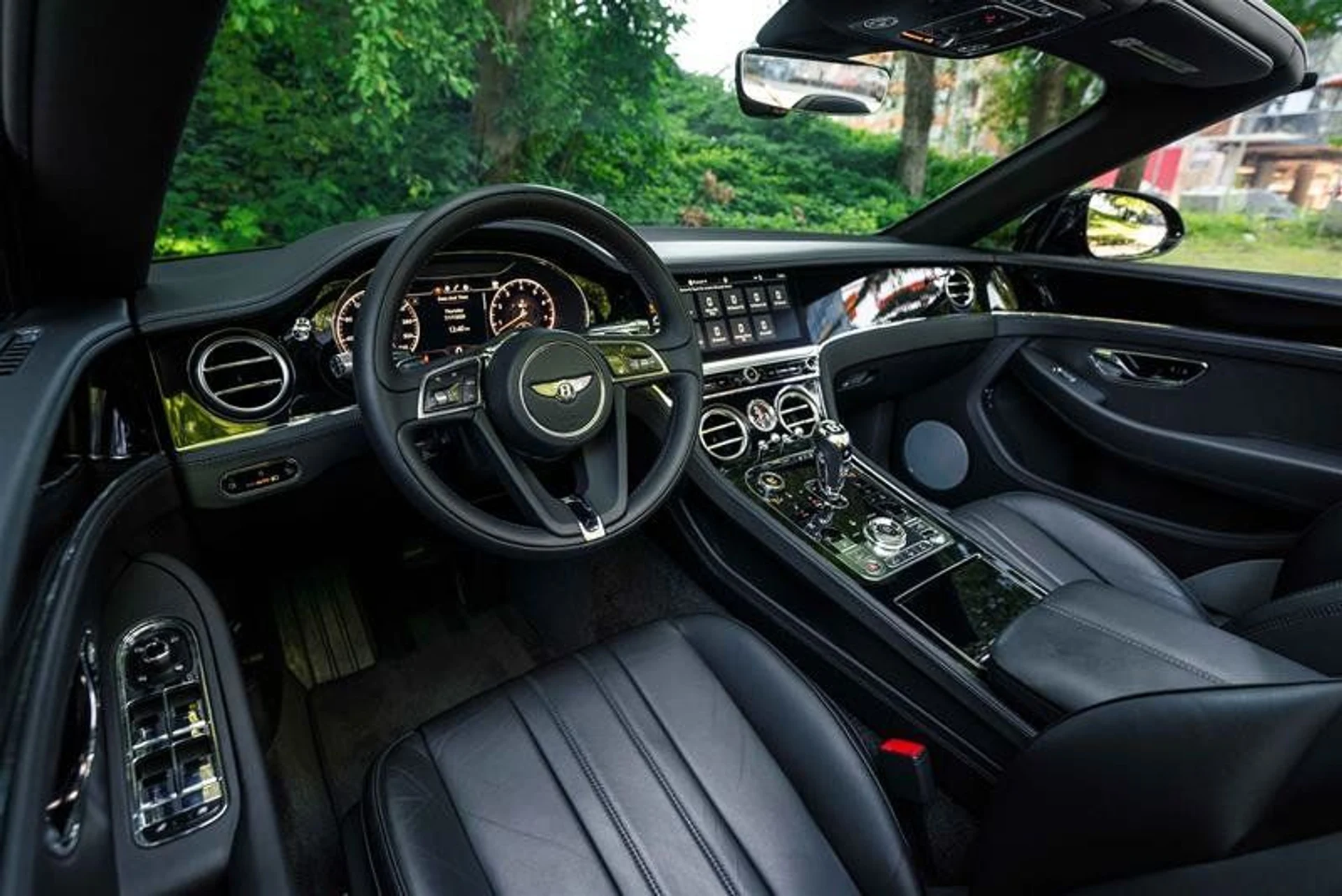 mph008_226914925_36570374_07648_11210476_1482241135_5889563968