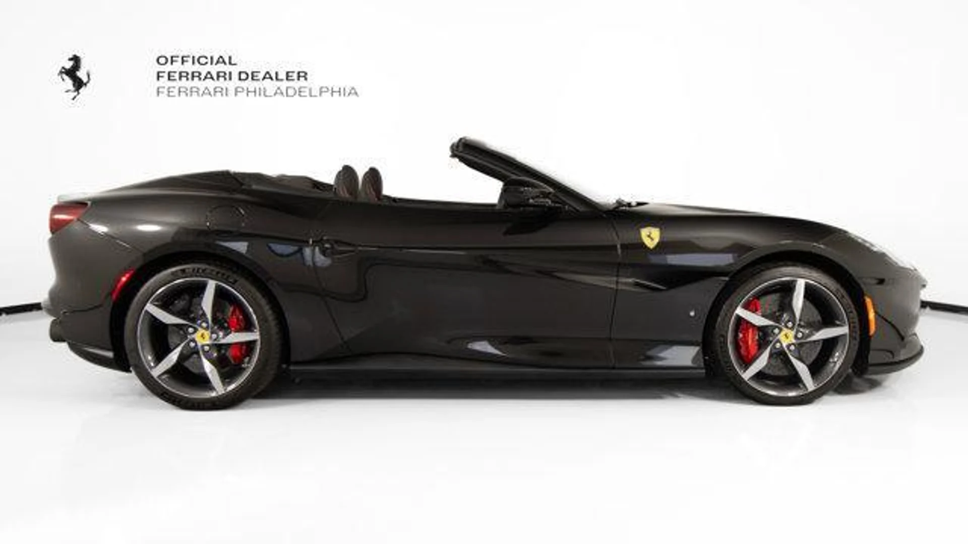 mph008_226945160_od_2_Ty_A29_Dv_PE_Xl_CJZ_Cy_Zmqgiio_cc1148415d