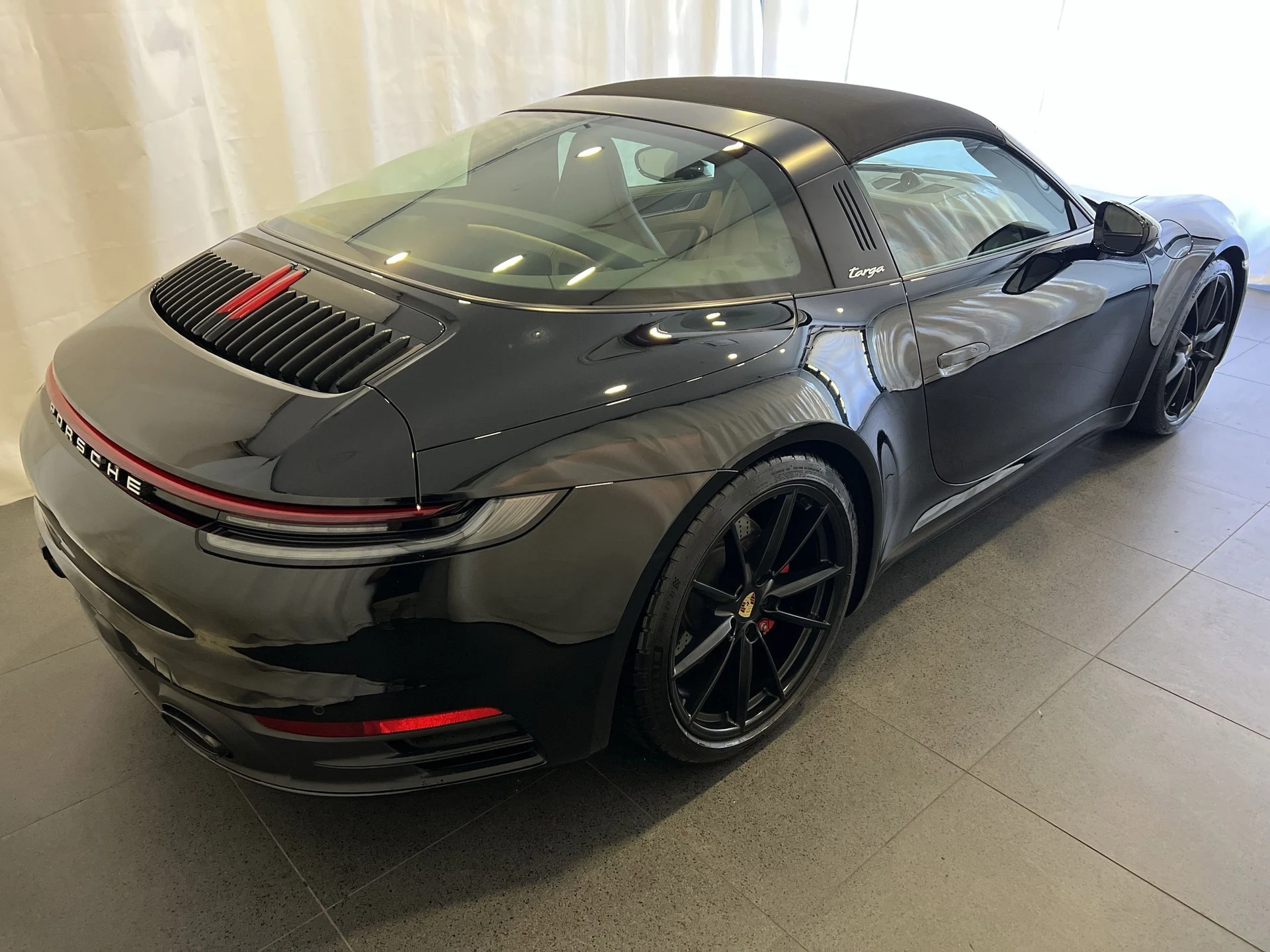 mph008_2269495274_00ca4b850242c4962686ef527d358616x_19cc5a04f2