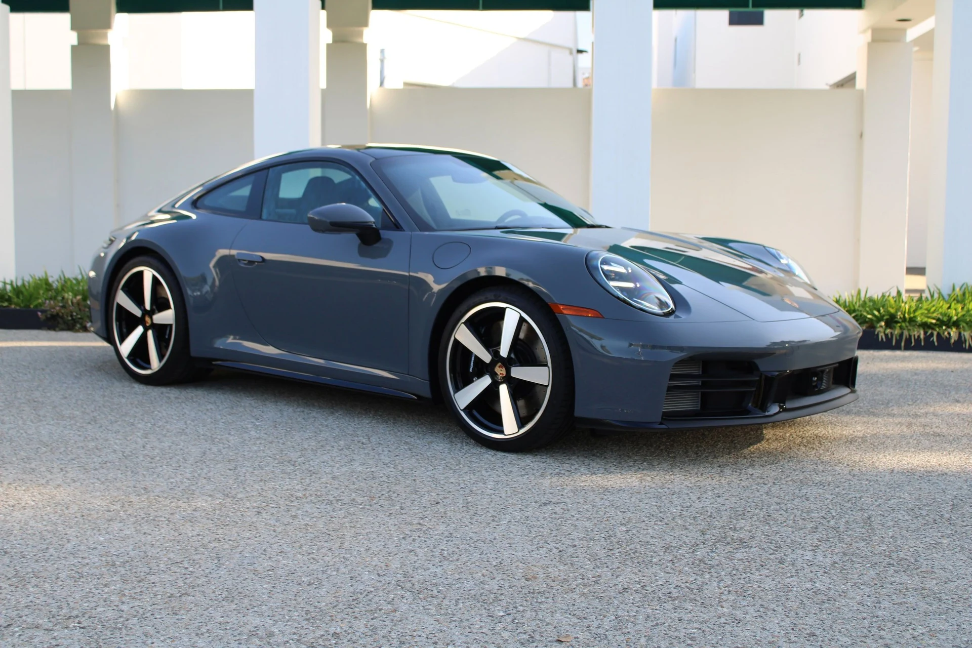 mph008_2269712720_3add60b541c62499899b77a51cfdc995x_81428d8f0d