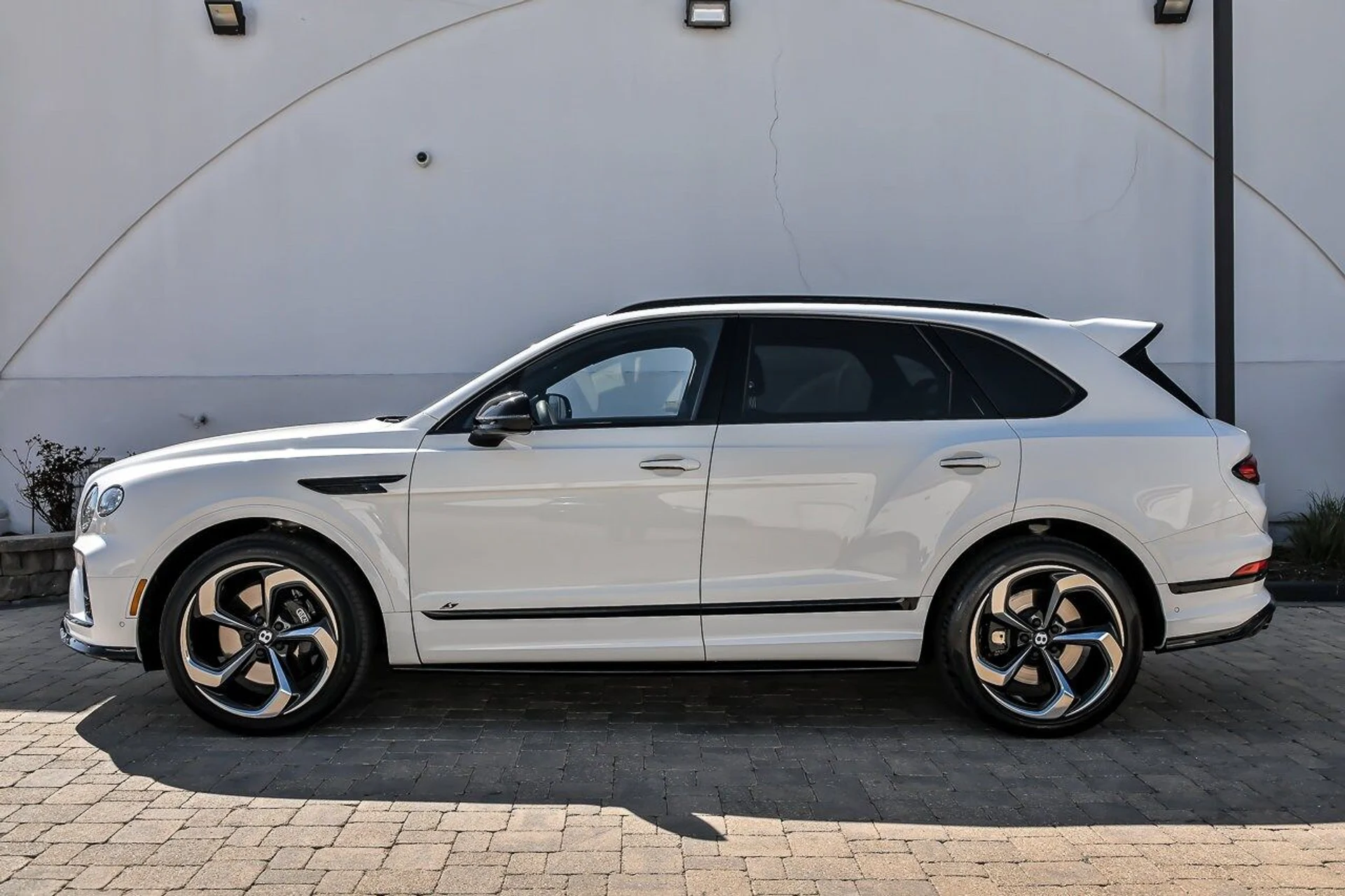 mph008_2269935236_c95c744914c49b3f0f2bd159cdf03202x_7823cc6e1c