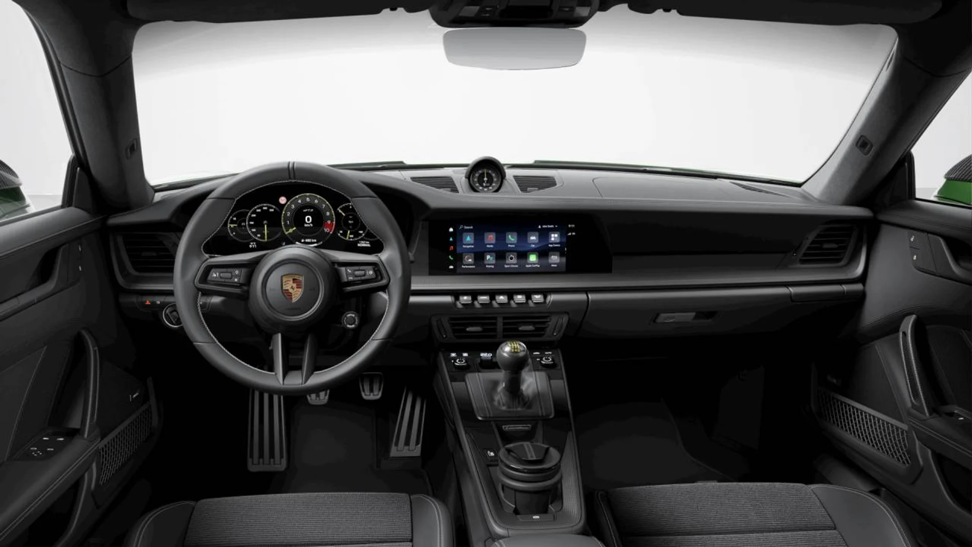 mph008_2269942790_9_be14523ec3