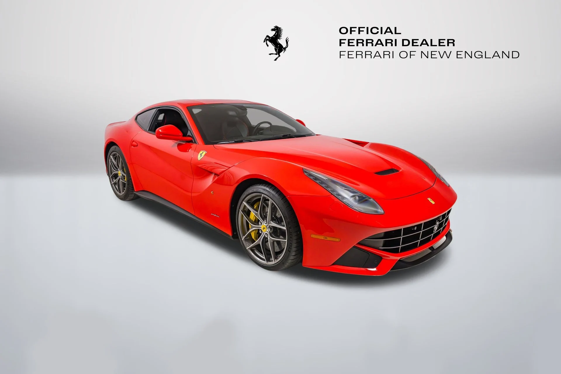 mph008_2270367394_59a3c523ee0544bea257e93b82610a65_4b821569d3