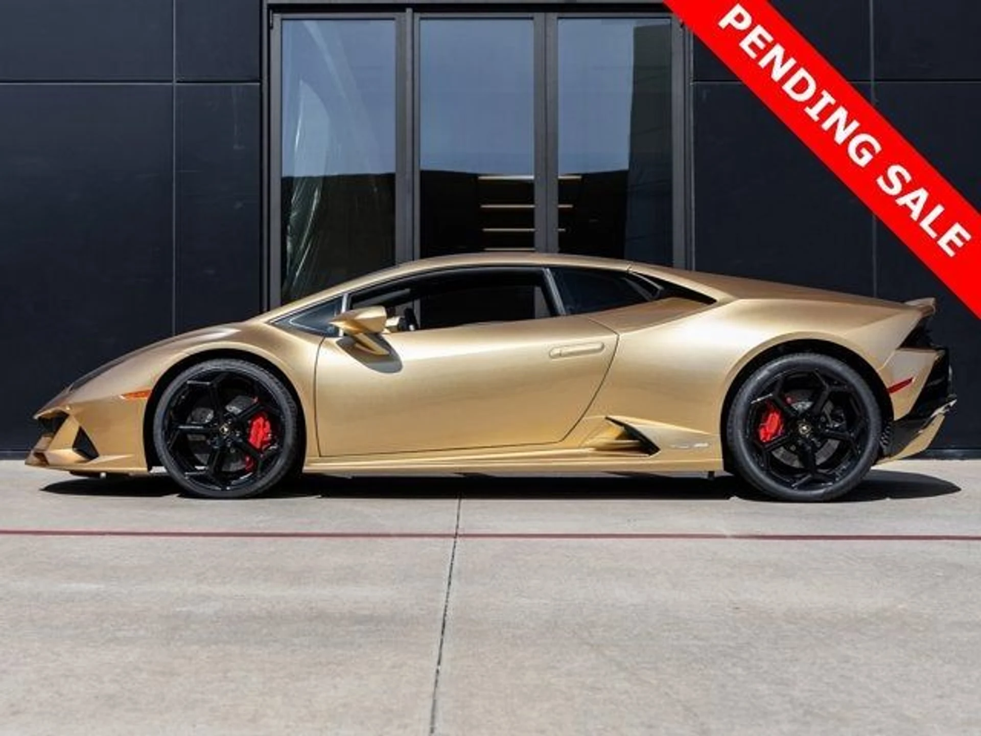 mph008_2270401673_9_030be2118c