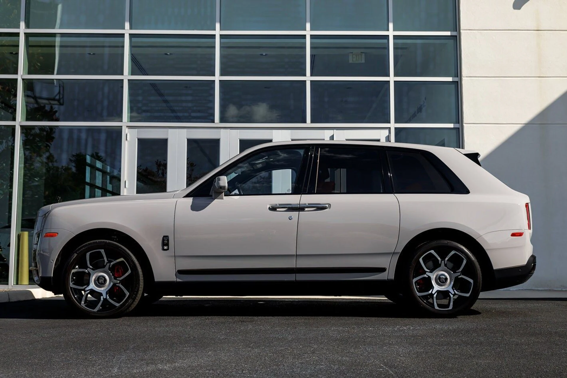 mph008_2271005210_da82c1c2d2b2f7822e4d290b26503023x_3f3787894b