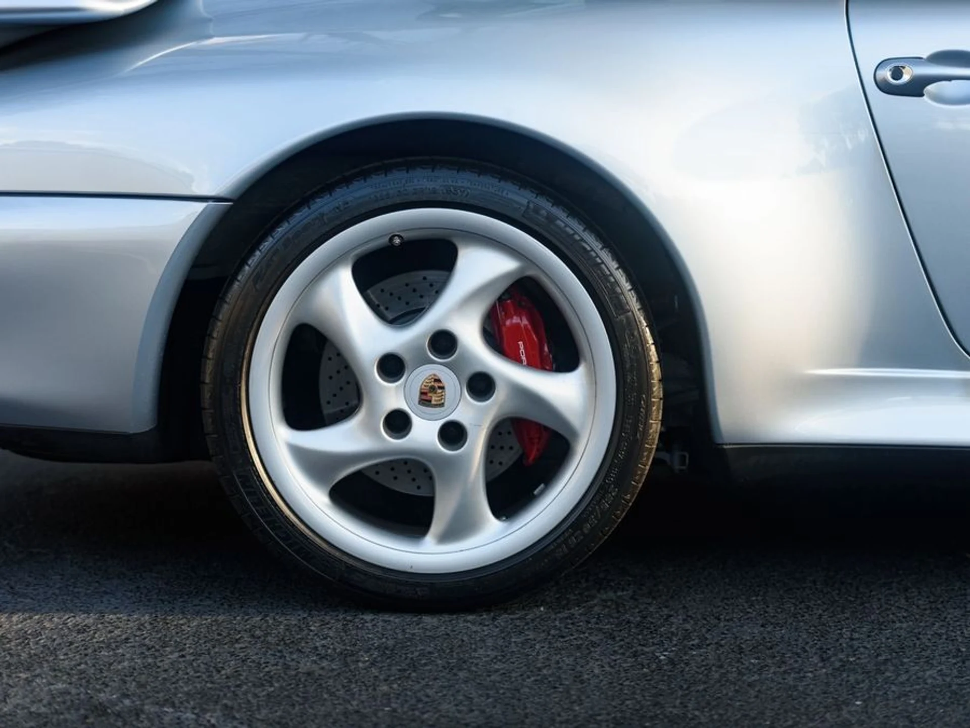 mph008_2271058887_f010e72a_ada6_4b77_817f_6252ab384302_e6ff991010