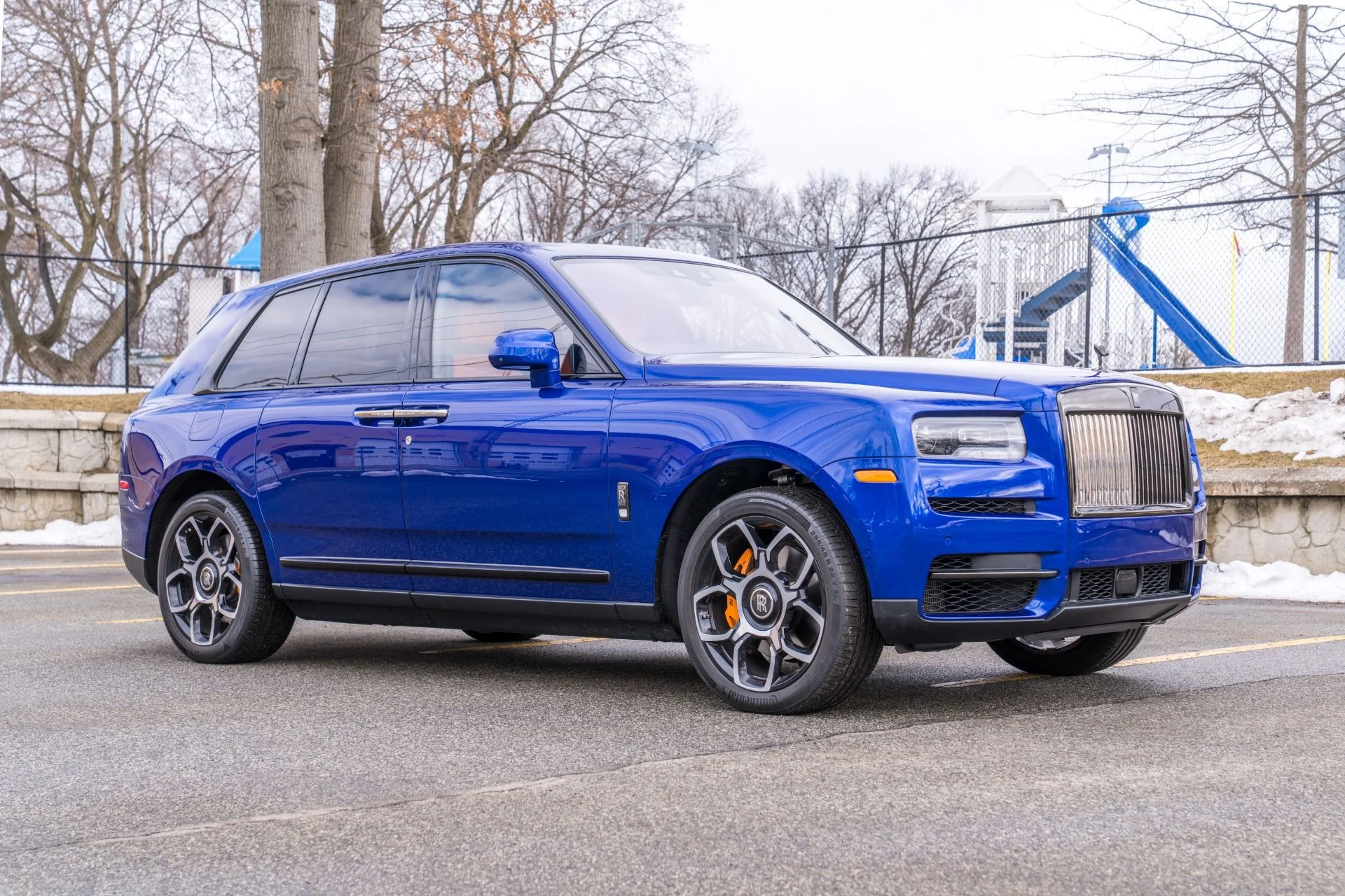 mph008_2271286626_Used_2023_Rolls_Royce_Black_Badge_Cullinan_1772494436_dbc1177026