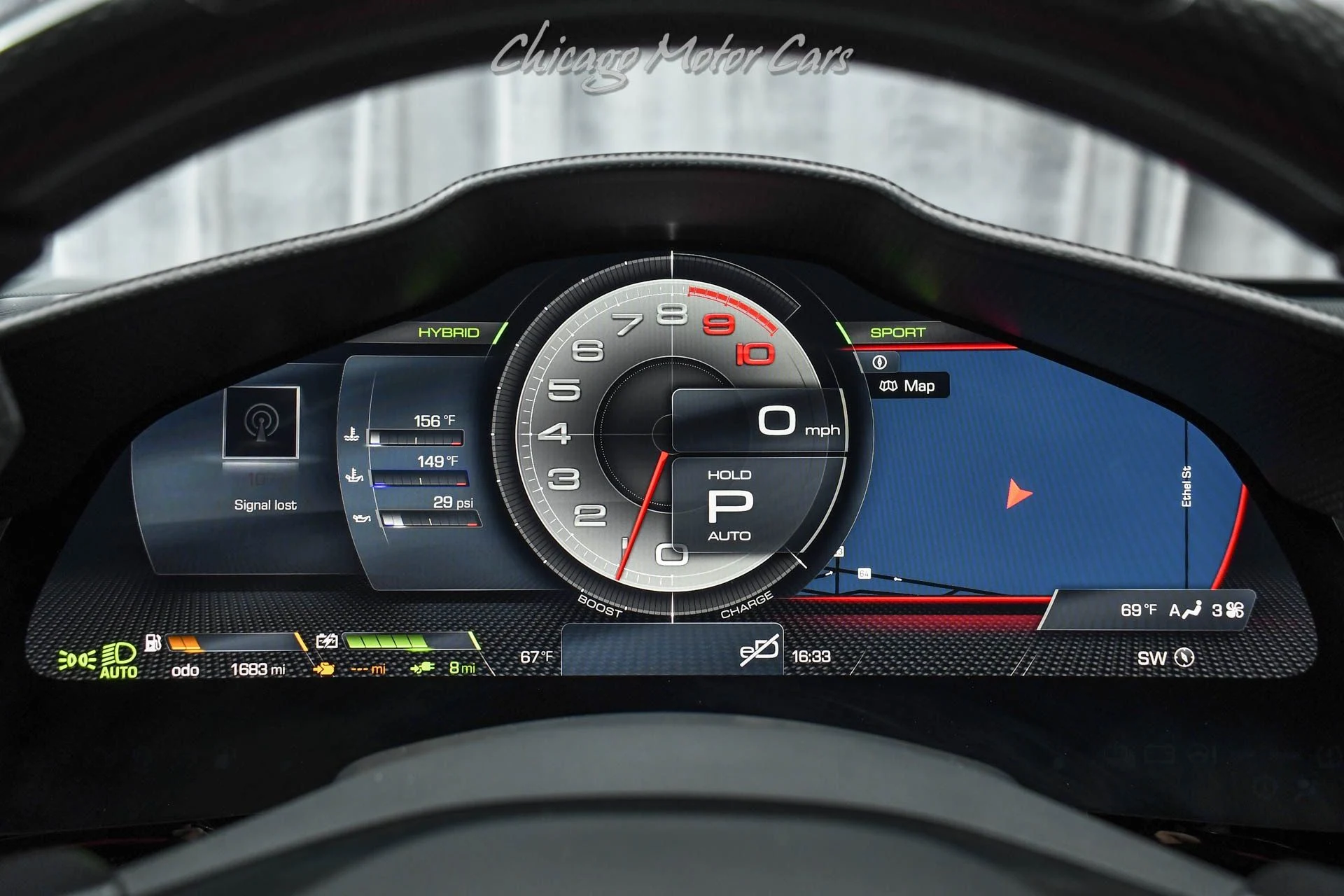 mph008_227141602_13319_p9_l_ddfedc5db7