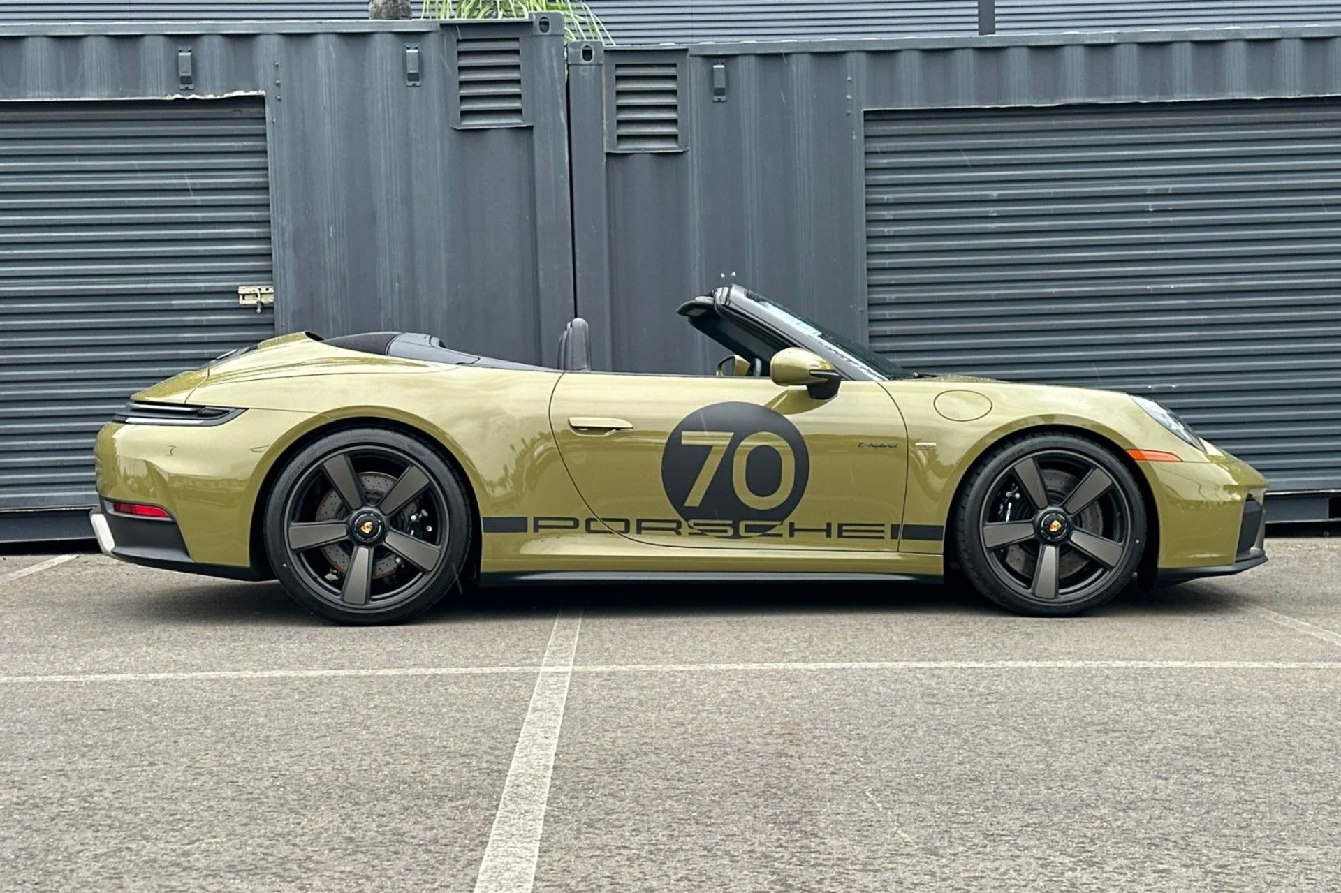 mph008_2271573771_fbe4508003747950f0ec263e85bdfe46_fd43151780