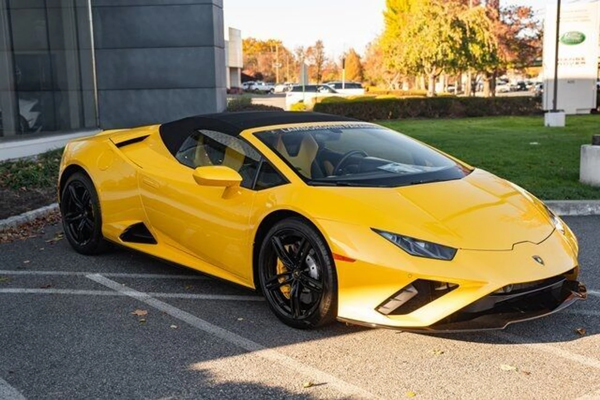 mph008_2271738592_0ada18ebbd1bb1deddca1b3088ea050b_2d67f0efe3