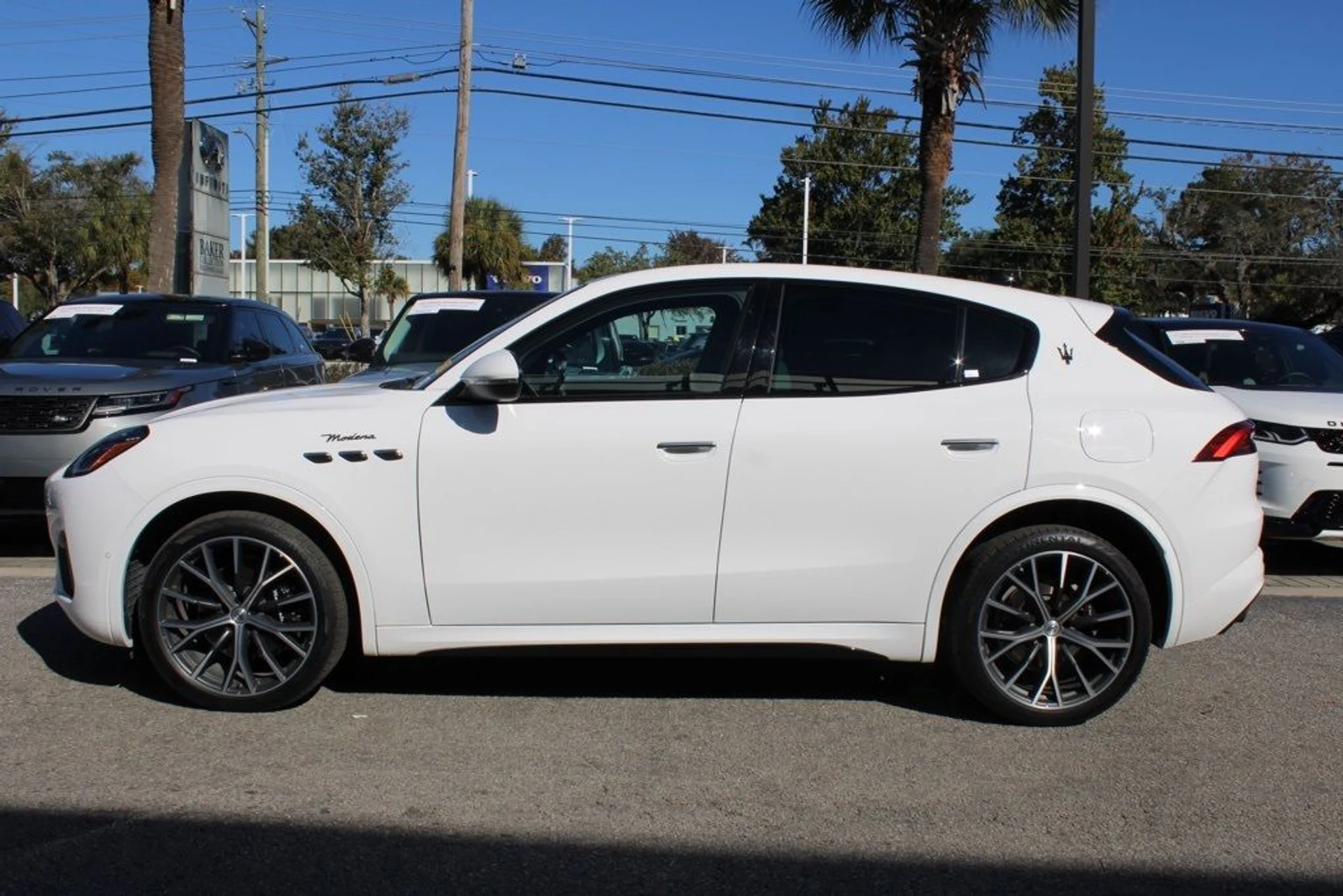 mph008_2272363186_9cf91cedf4664da1a6d00e39f379a3ca_2fe29d22bd