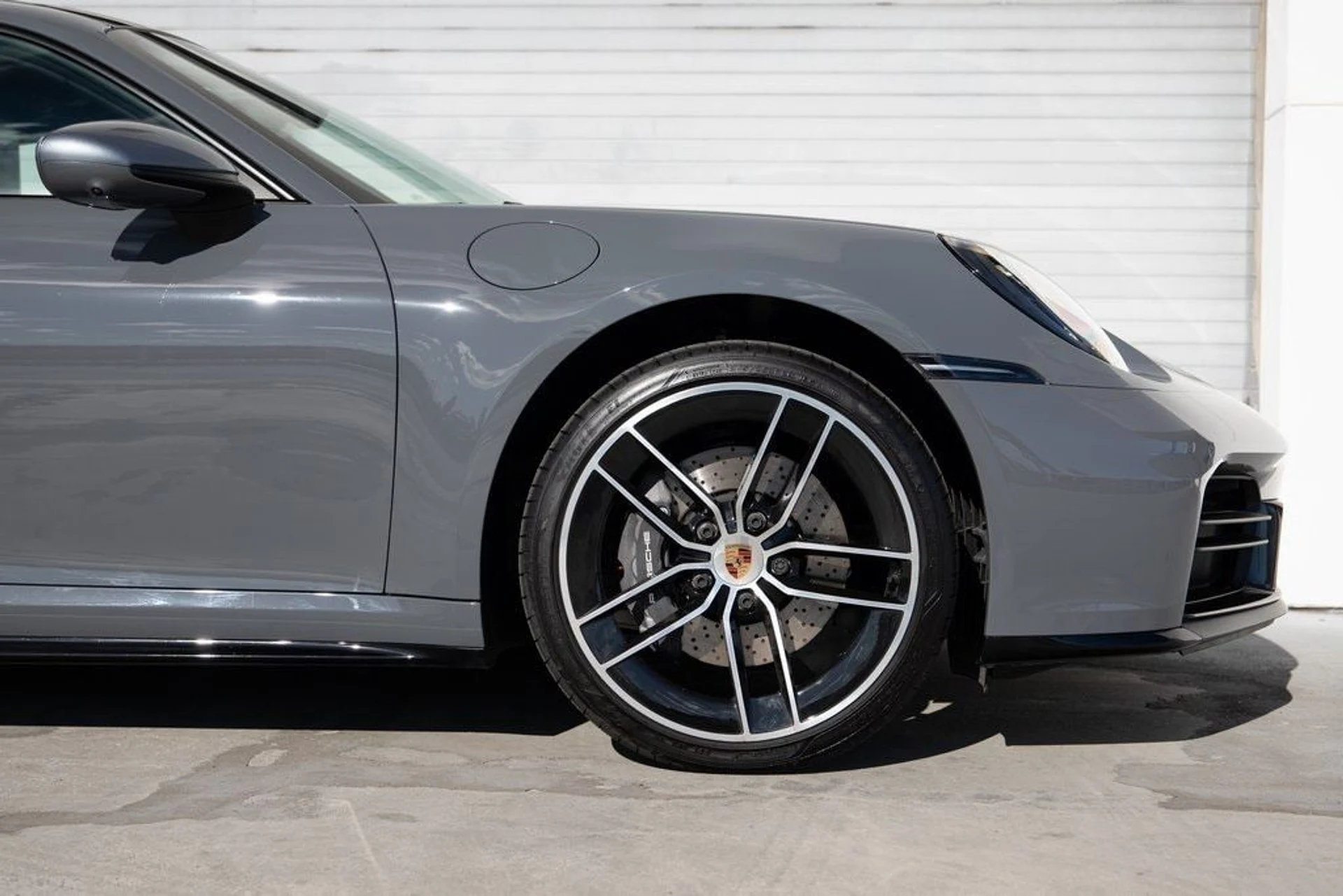 mph008_2272470294_b5fe16eb564a4592e45de2ef101ddc3ex_43bc02d6d4