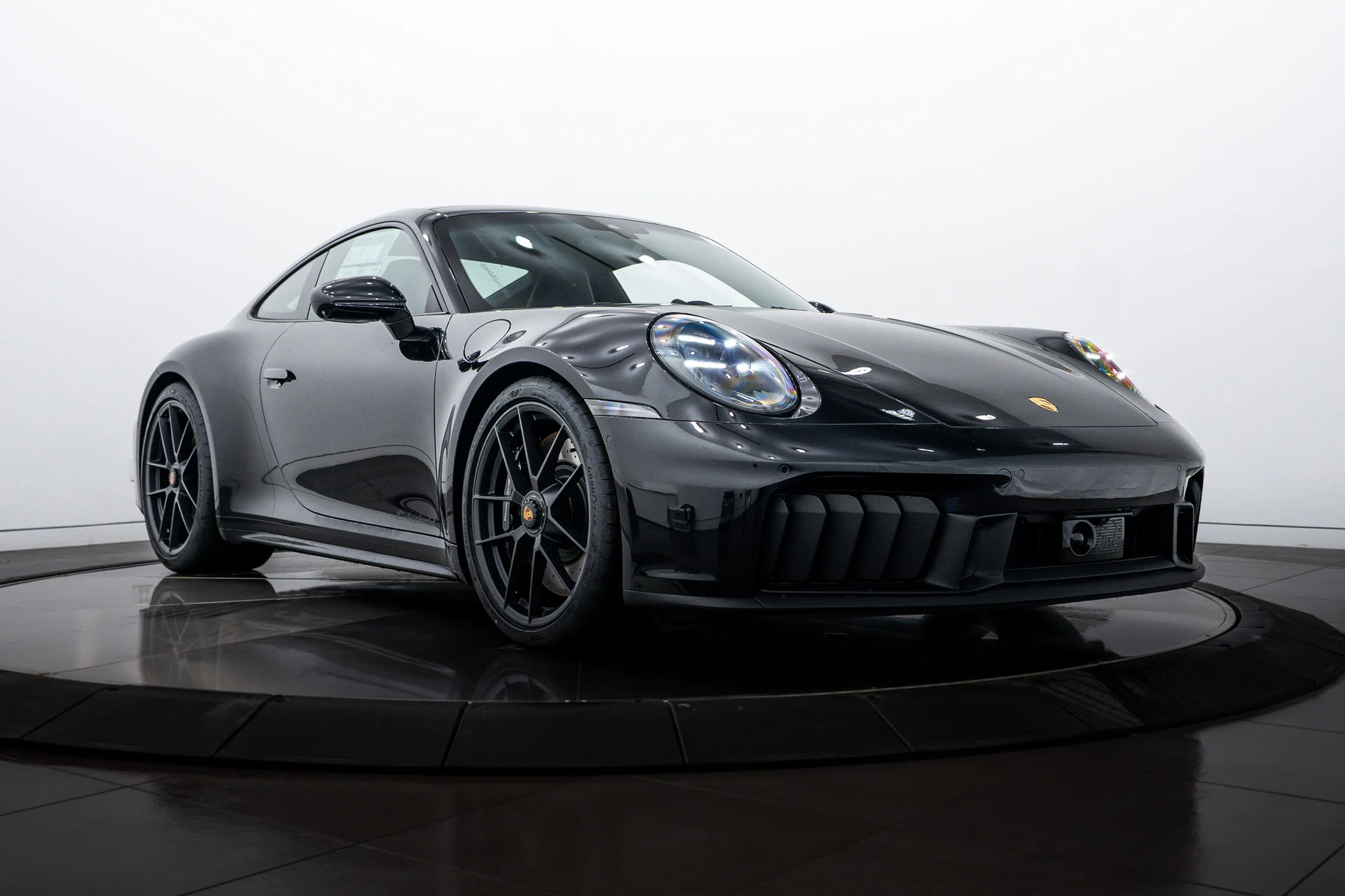 mph008_2272479282_936fdd3a11312d33fb00c32ae6b1b6cd_8dd62aefff