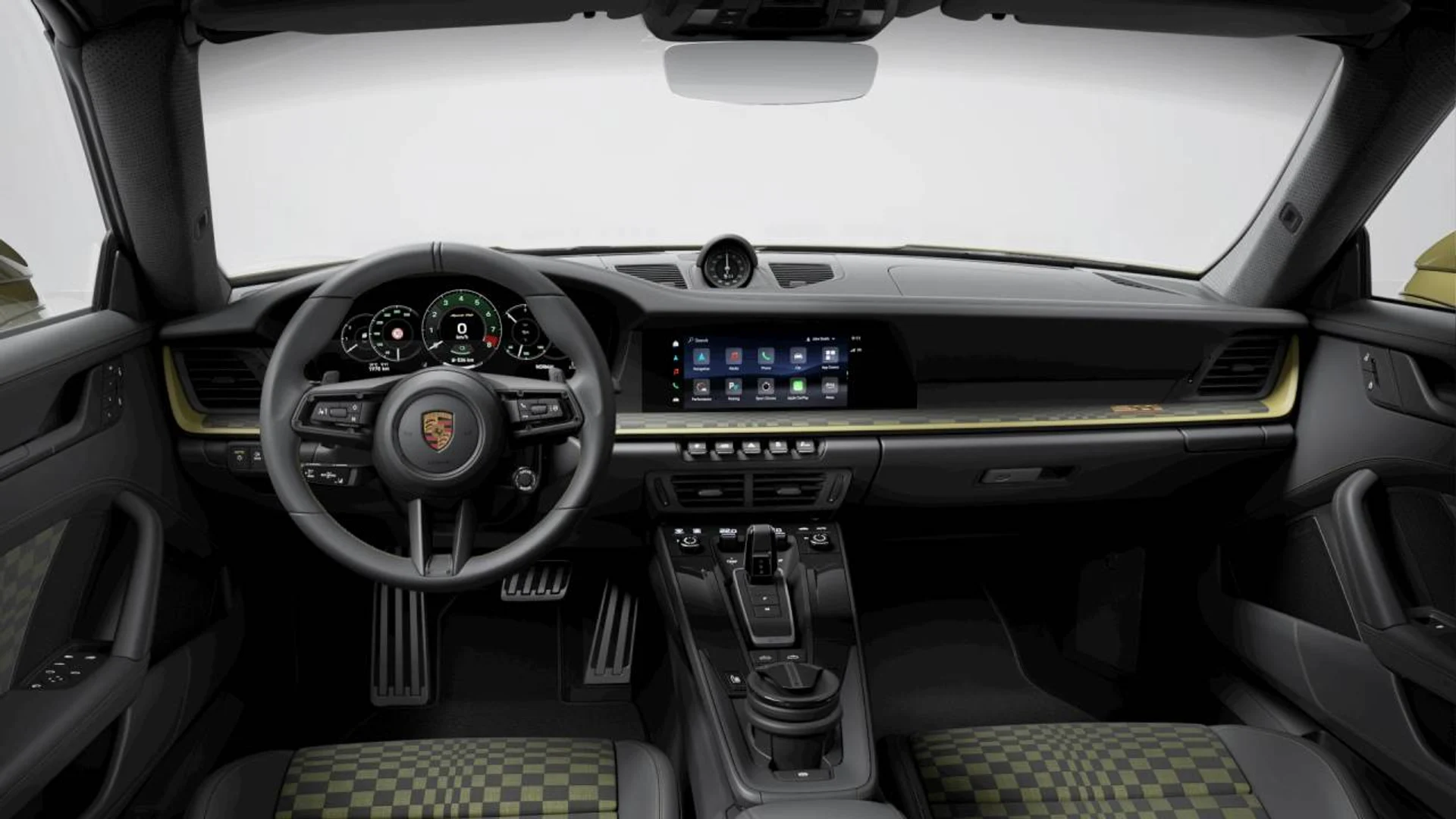 mph008_2272901941_bcd6484ae9f348827cf97e50c15ae00c_3c8c026ce5