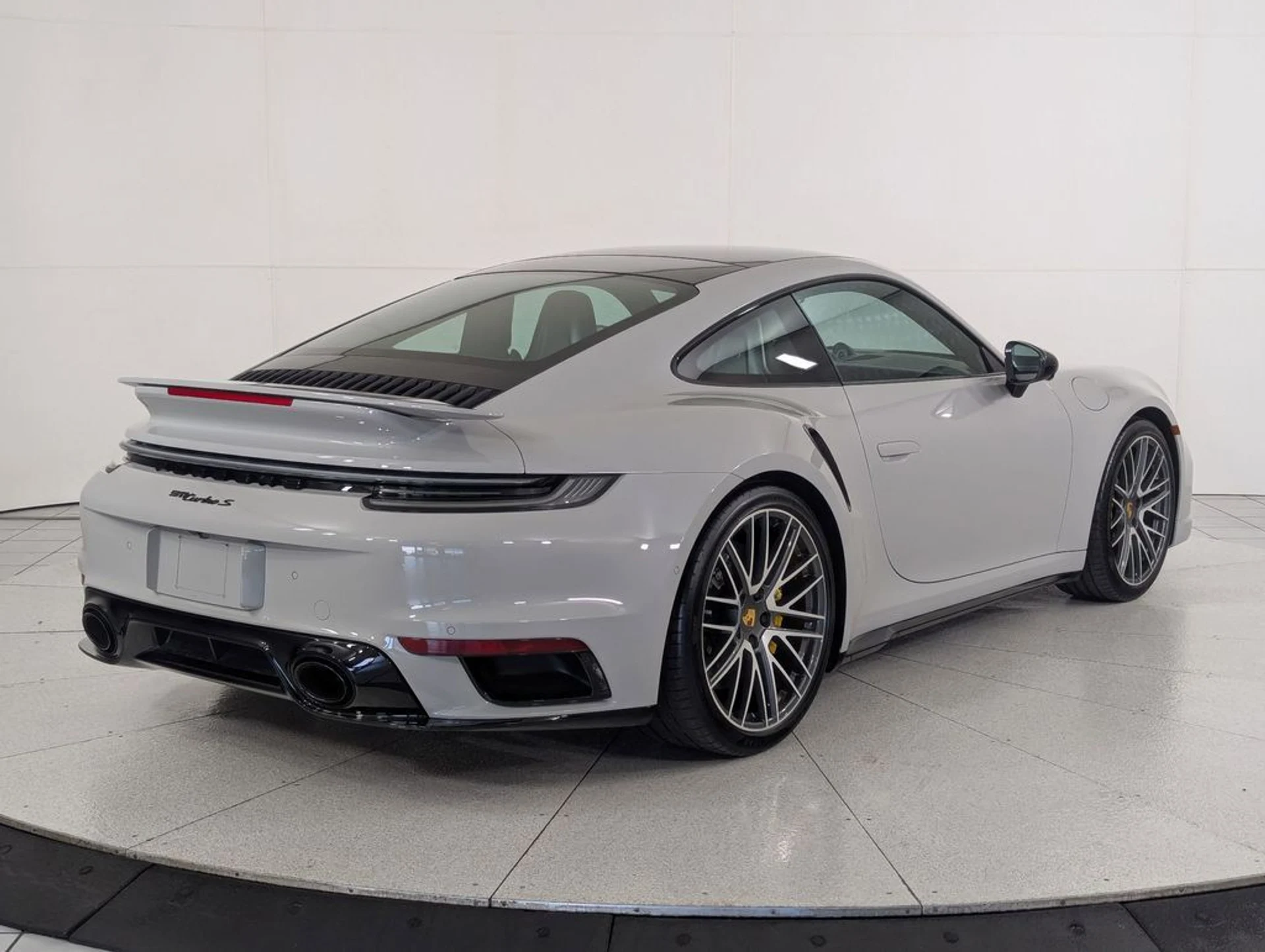 mph008_2272923745_3d89cd99a339603aba3aa32419d1ad60x_b512a7972e