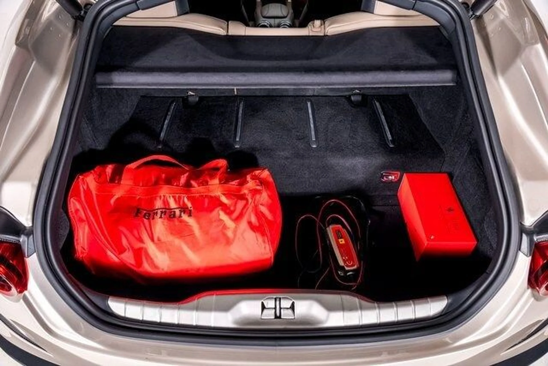 mph008_227307348_69109f292e88afa4516f554f1822747cx_1029656cda