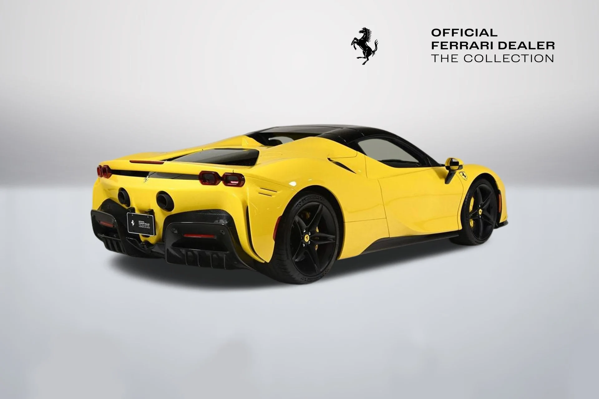 mph008_2273309861_0b4c6bd27b844b9eb7ed08e52a7f40e8_3b6c705e57