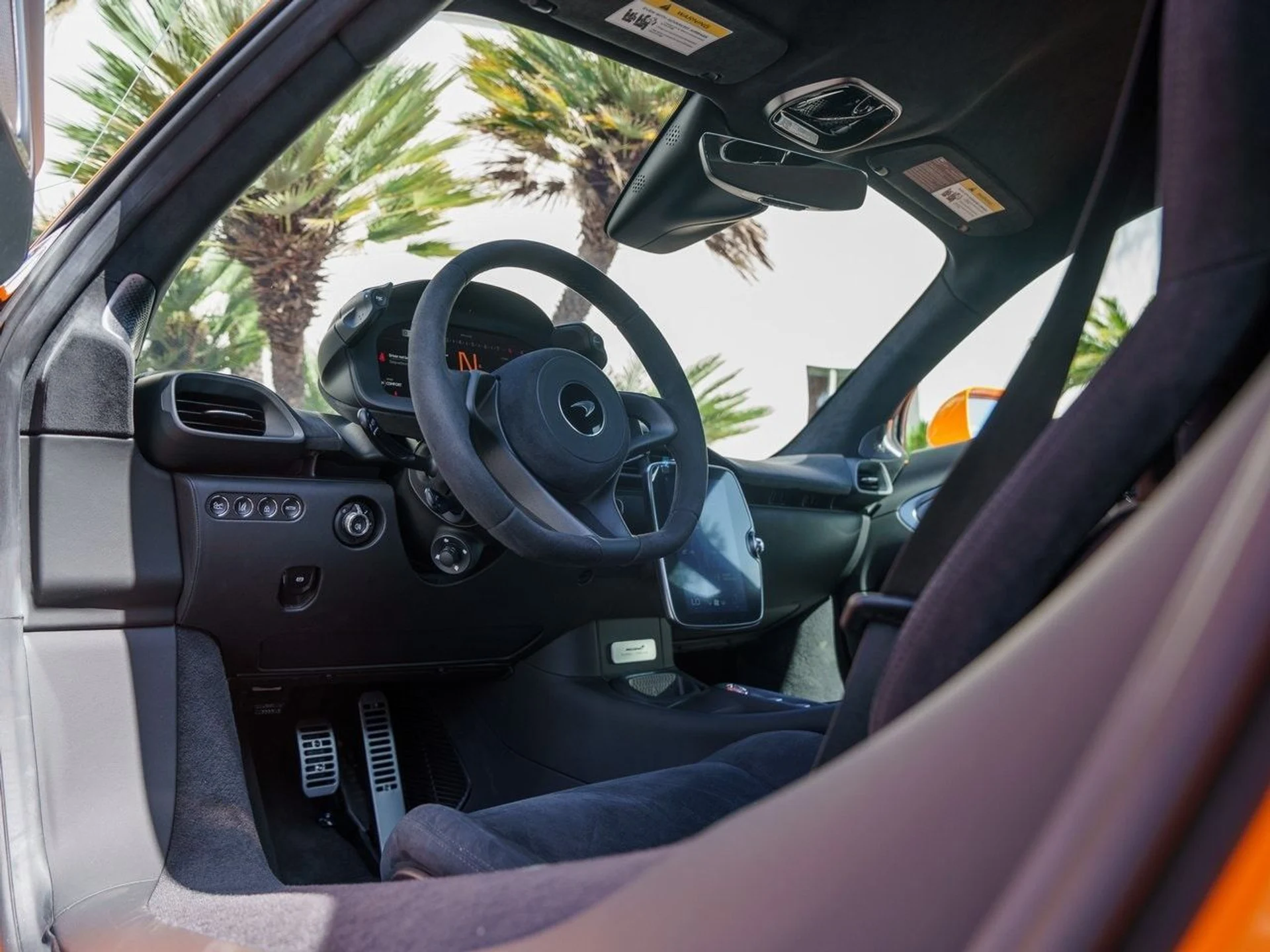 mph008_2273388433_5dc17d1c75ccda5c1ec6edb37e612df1x_6bcecc2e10