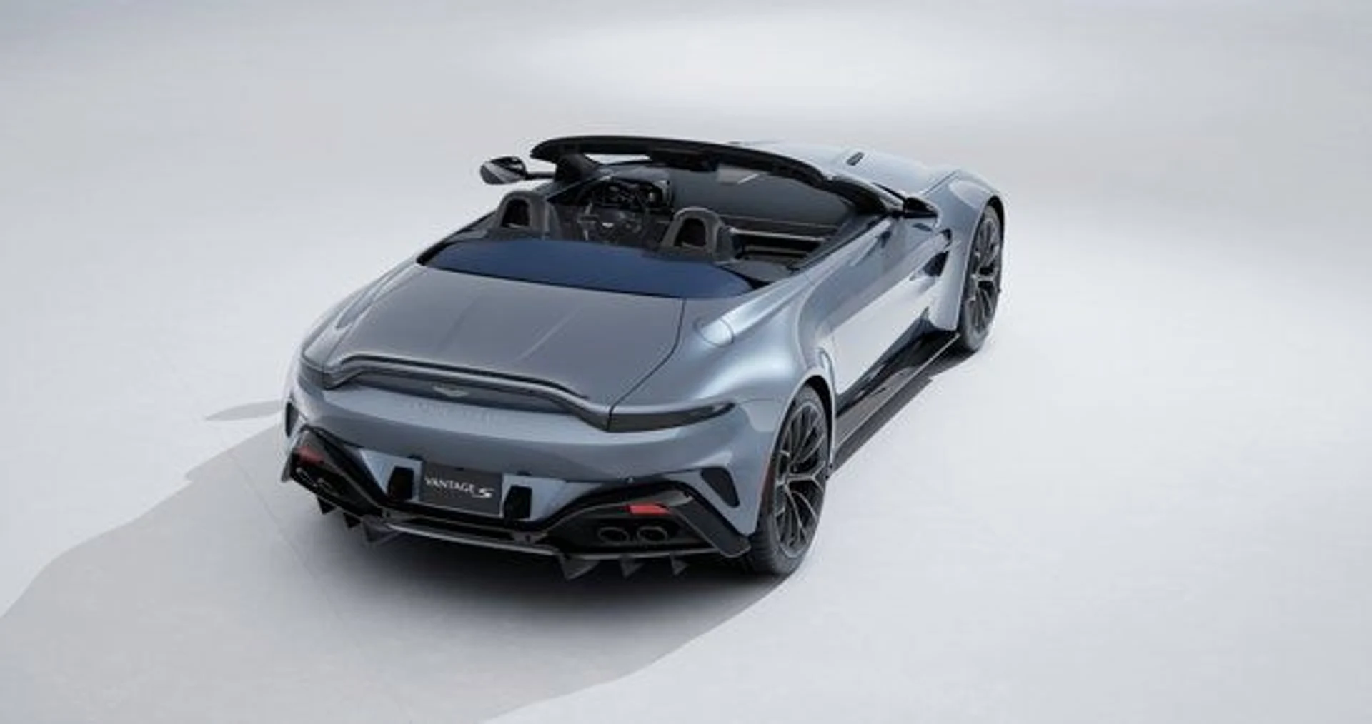 mph008_2273425078_9_6aef50b0bd