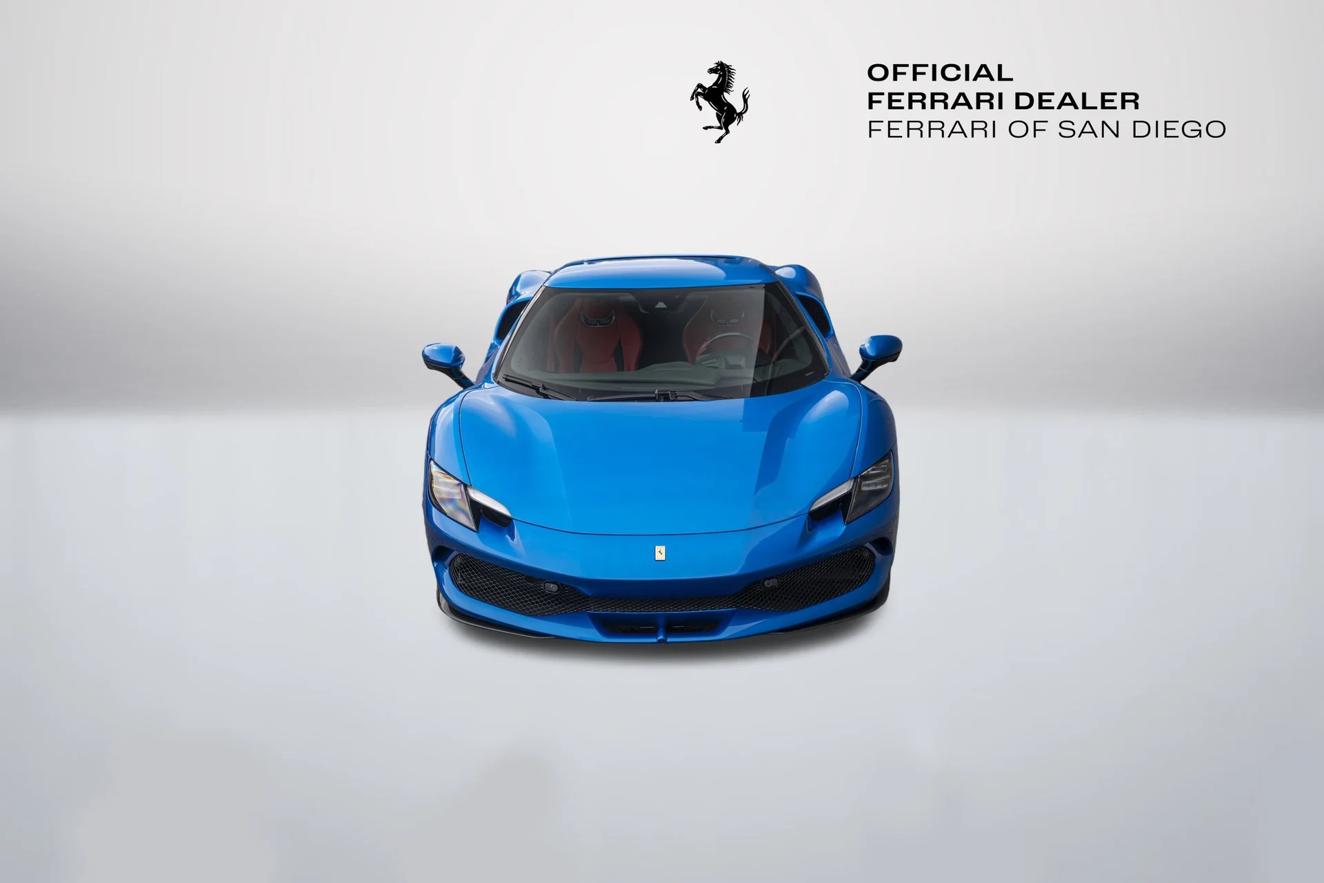 mph008_2273445561_ca92cb75fb8d4ef3be905434c2e6af09_65f4219d51