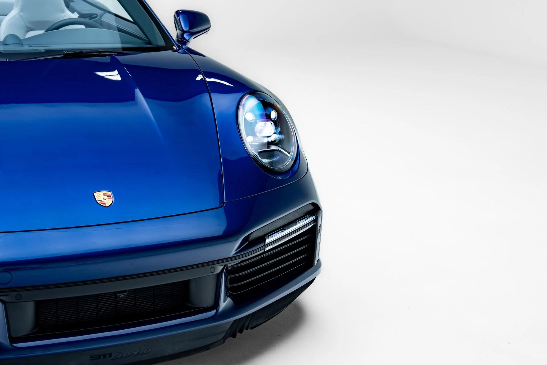 mph008_2274089557_Used_2023_Porsche_911_Turbo_1778800324_310d6e084d