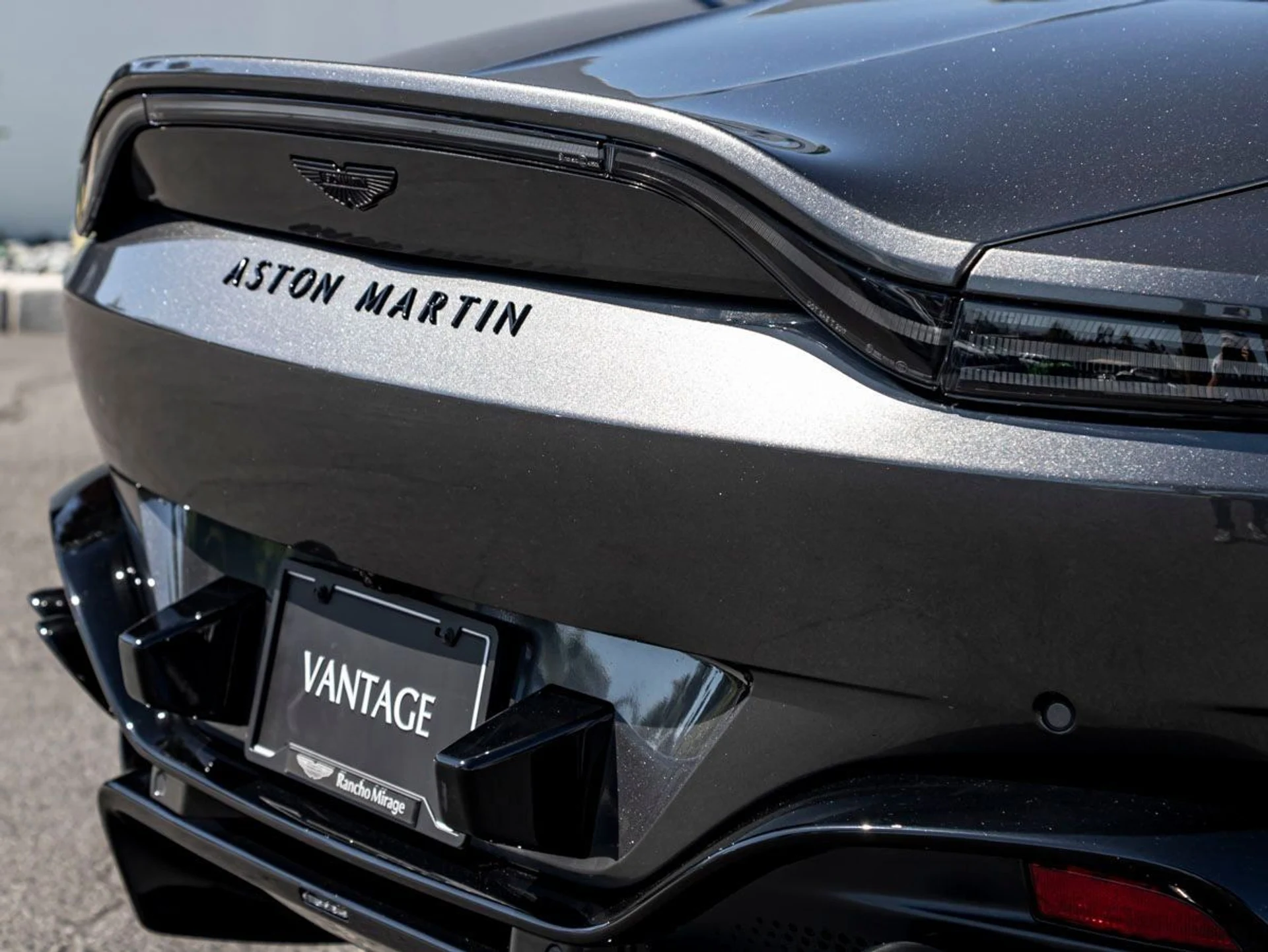 mph008_2274259036_9_b4b87e532b