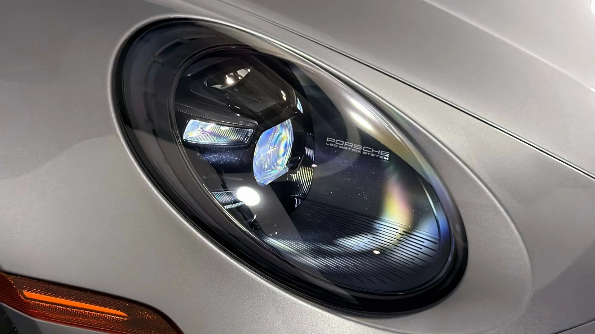 mph008_2274596266_content_homenetiol_com_2001243_2130496_0x0_c9c3670b13cc48d1b6cbd8ed5aa511d3_47326aae26